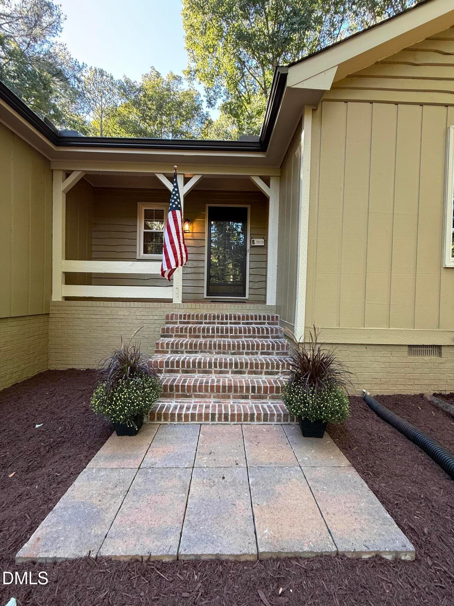 IMG_2235 - 7829 Netherlands Drive, Raleigh, NC 27606