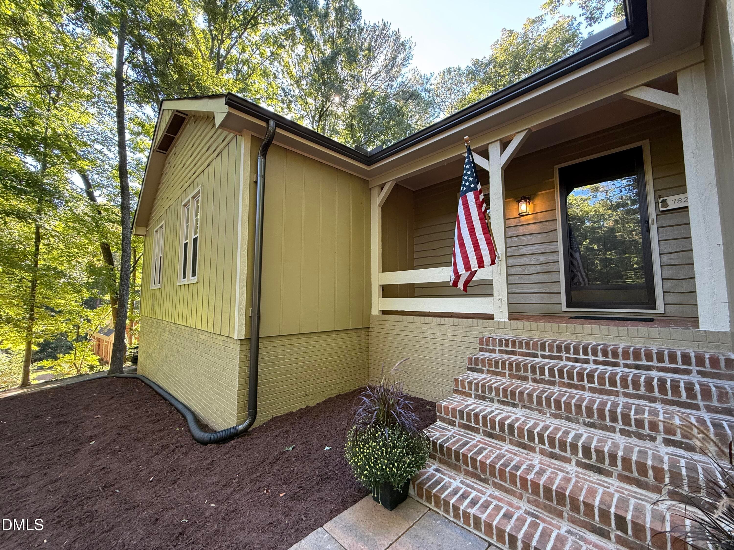 IMG_2236 - 7829 Netherlands Drive, Raleigh, NC 27606