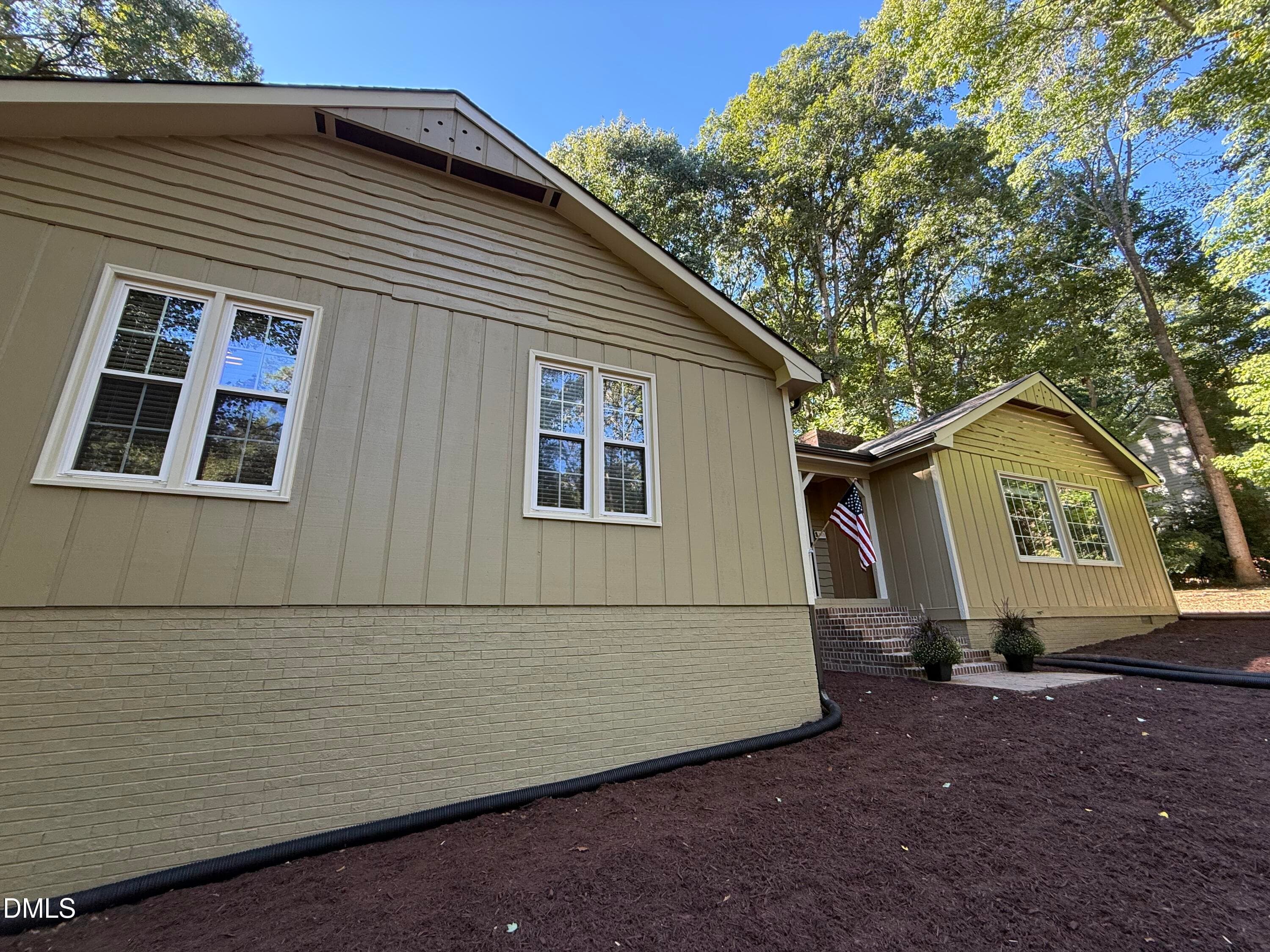 IMG_2237 - 7829 Netherlands Drive, Raleigh, NC 27606