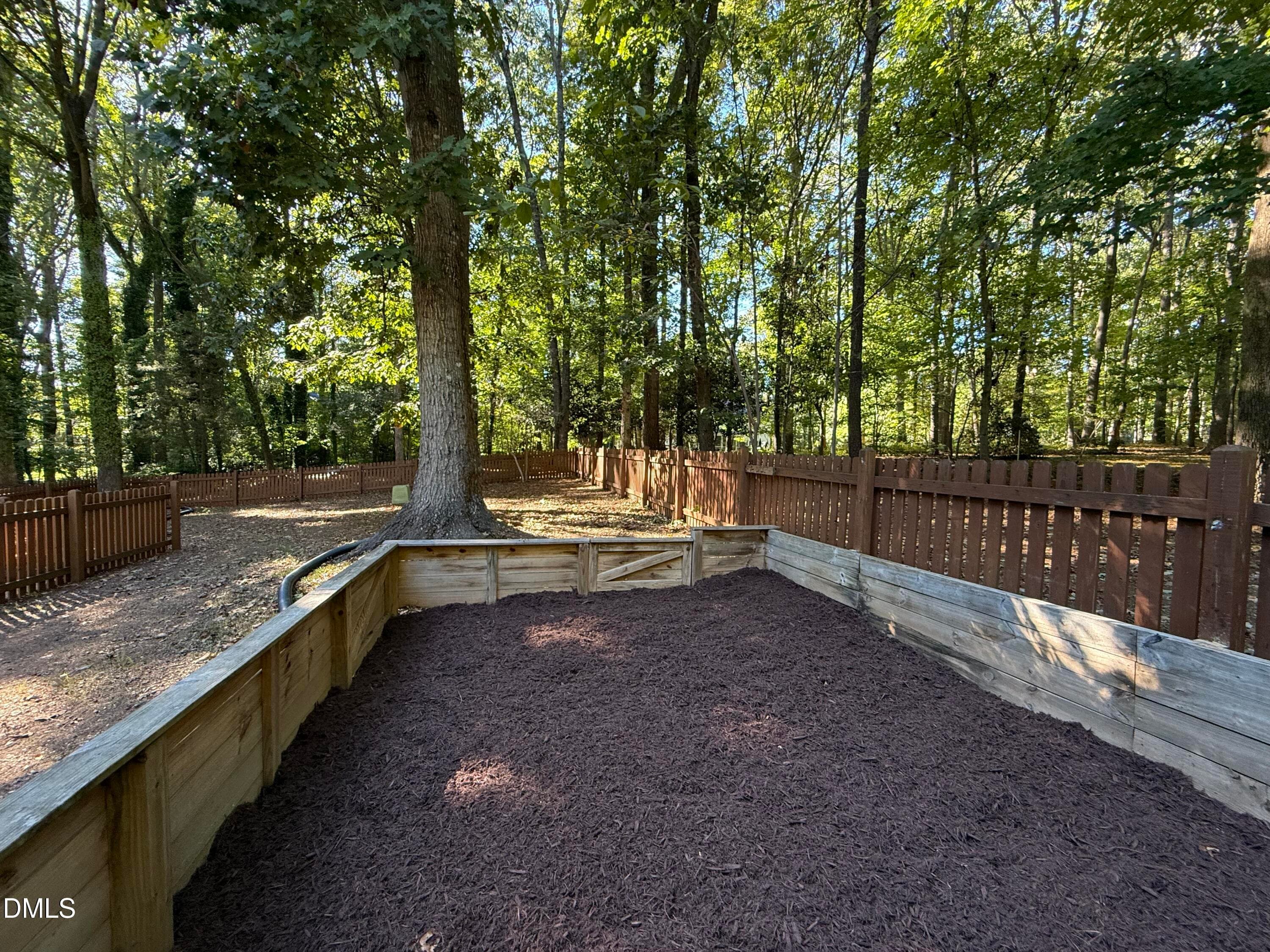 IMG_2250 - 7829 Netherlands Drive, Raleigh, NC 27606