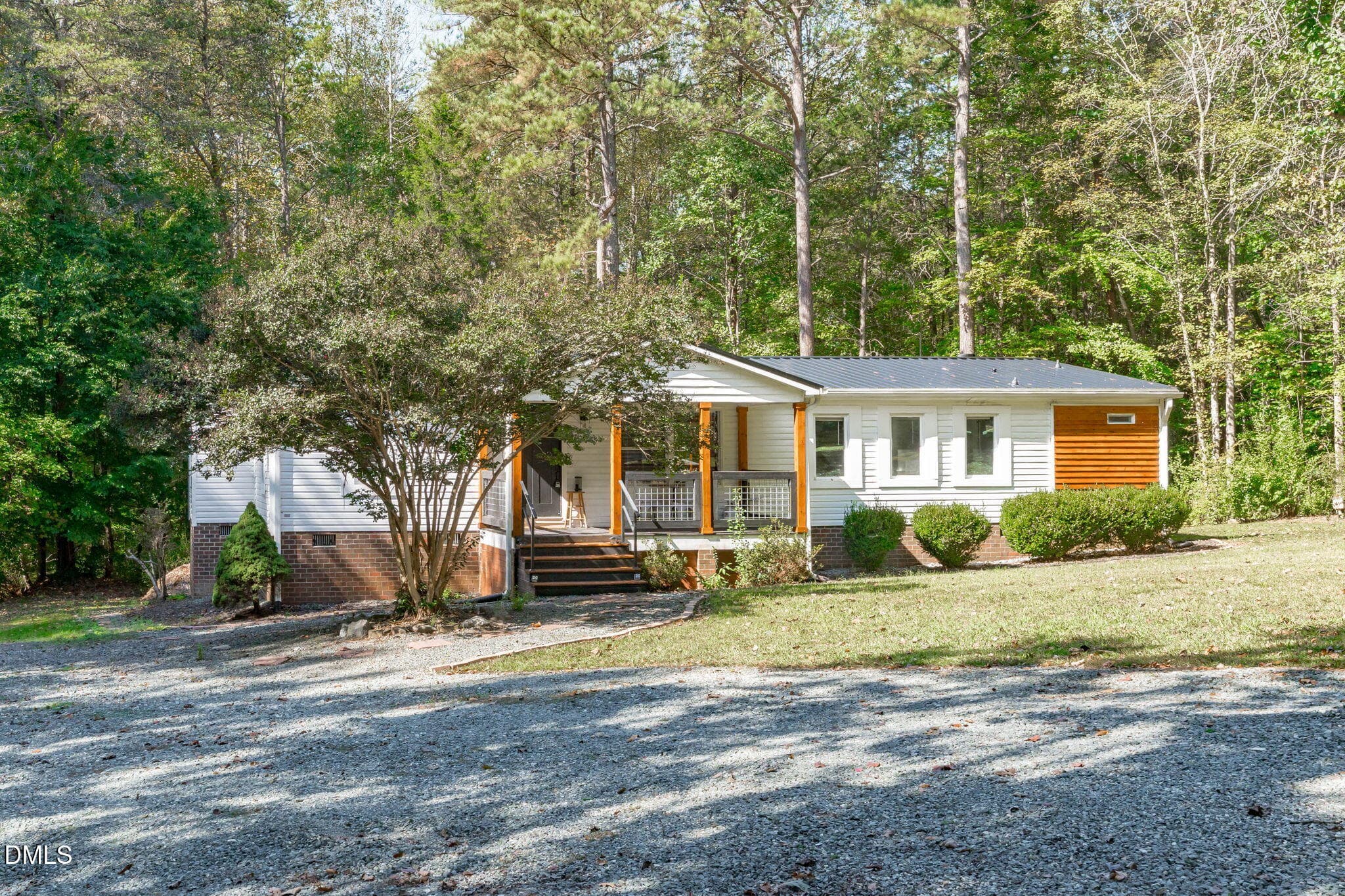 B (10 of 13) - 5257 Lloyd Hill Lane, Graham, NC 27253