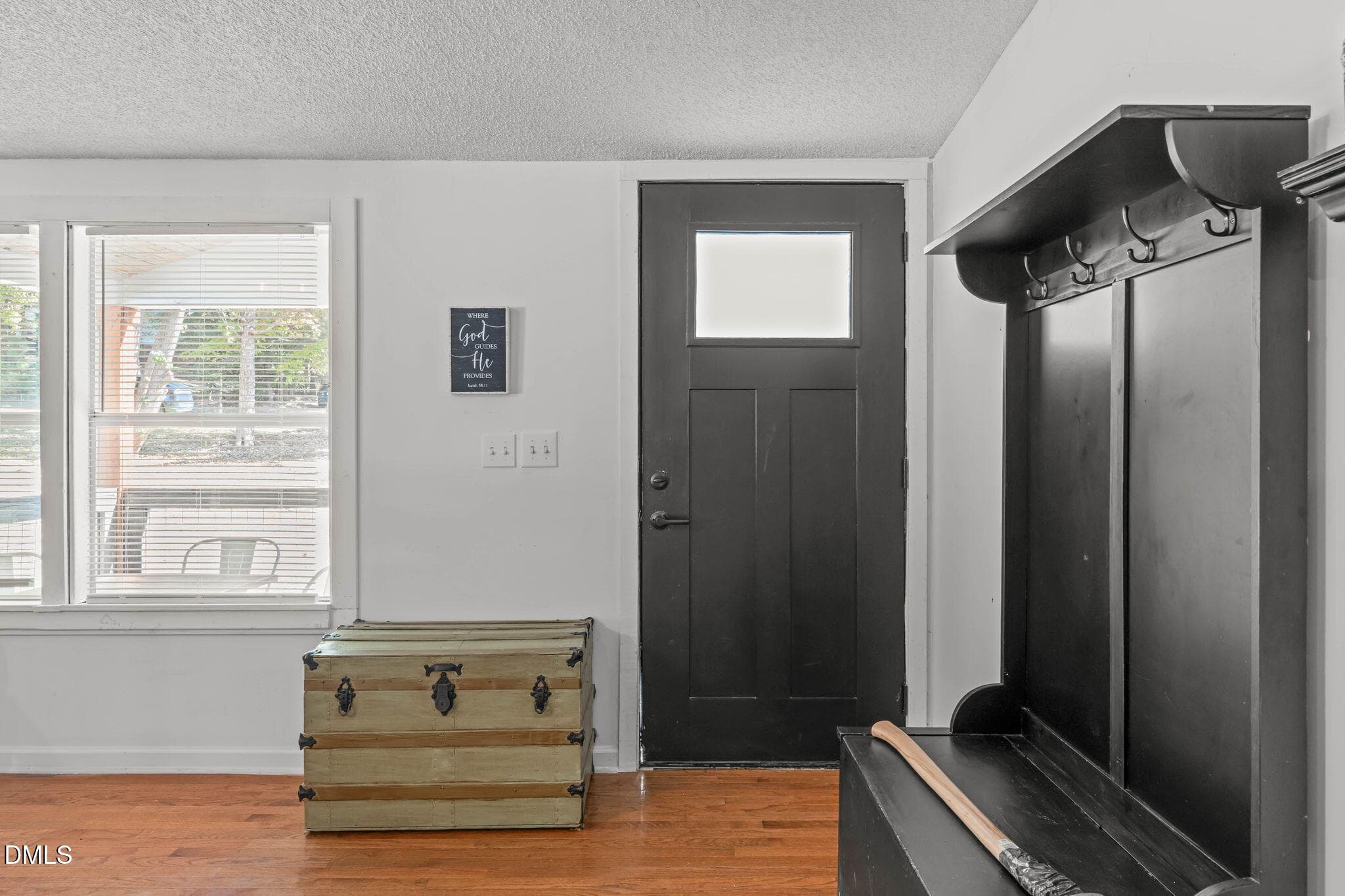 A (1 of 22) - 5257 Lloyd Hill Lane, Graham, NC 27253