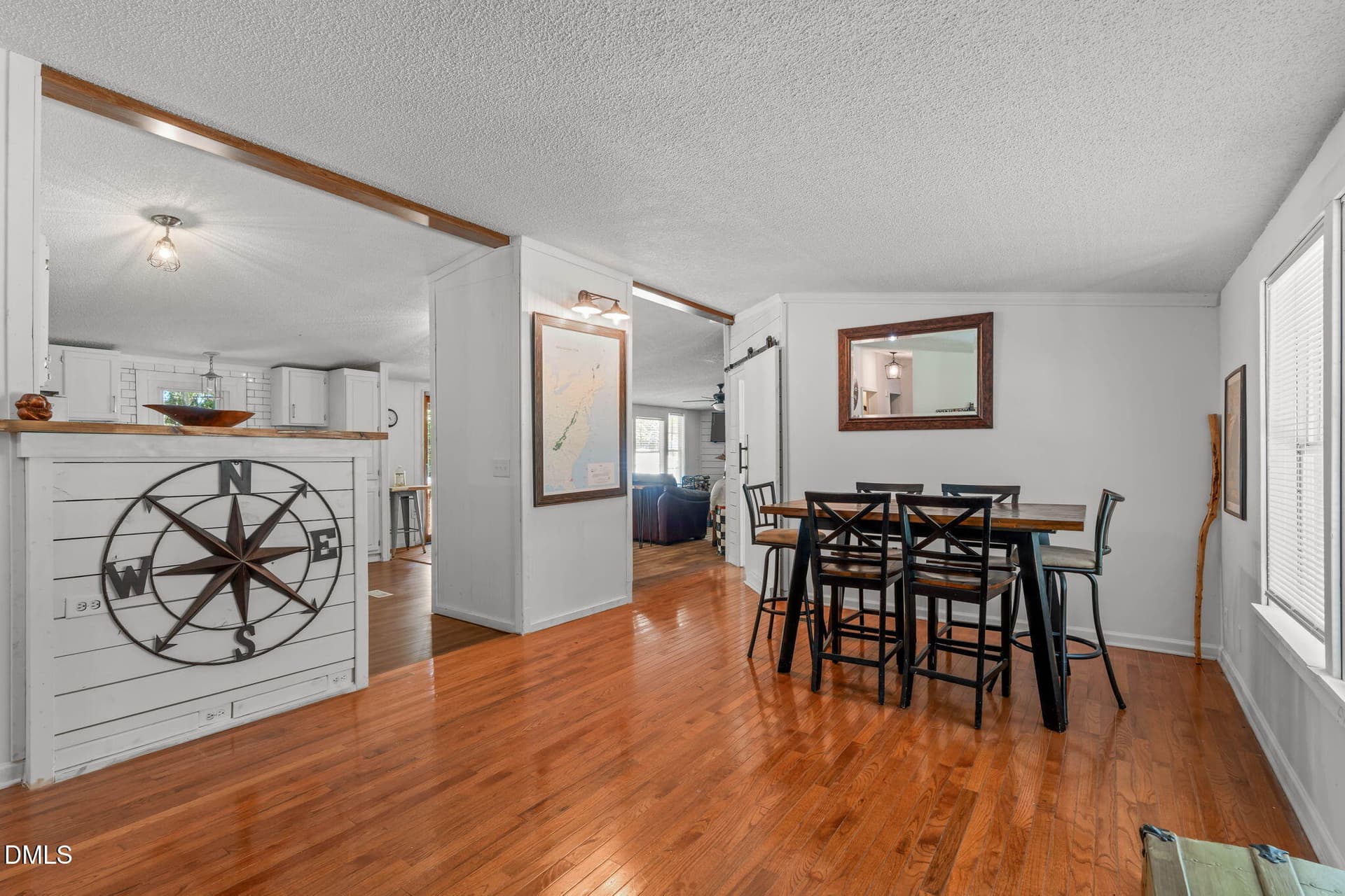A (2 of 22) - 5257 Lloyd Hill Lane, Graham, NC 27253