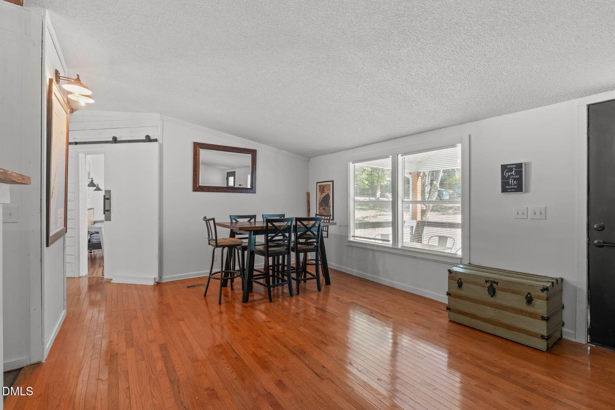 A (3 of 22) - 5257 Lloyd Hill Lane, Graham, NC 27253