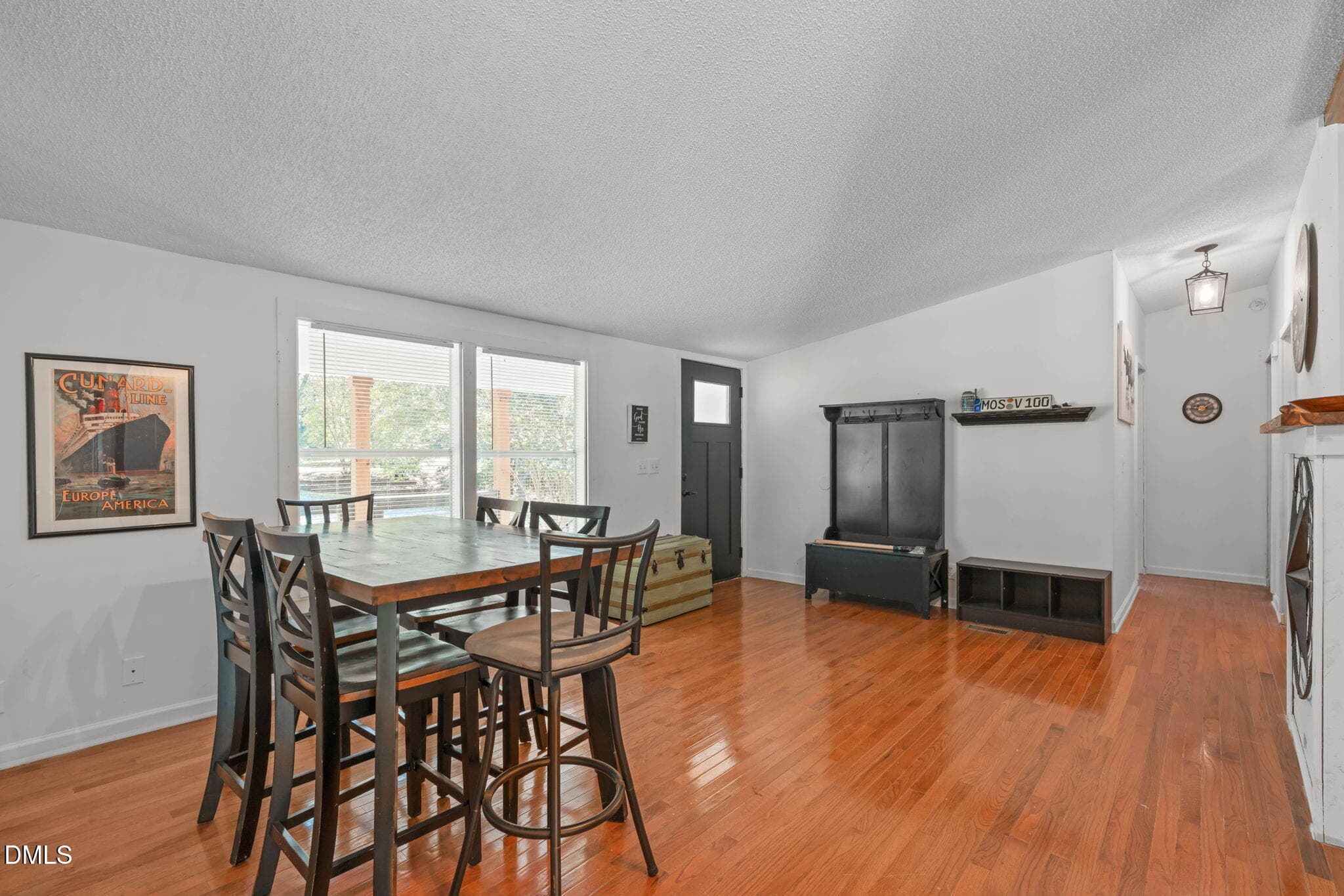 A (4 of 22) - 5257 Lloyd Hill Lane, Graham, NC 27253