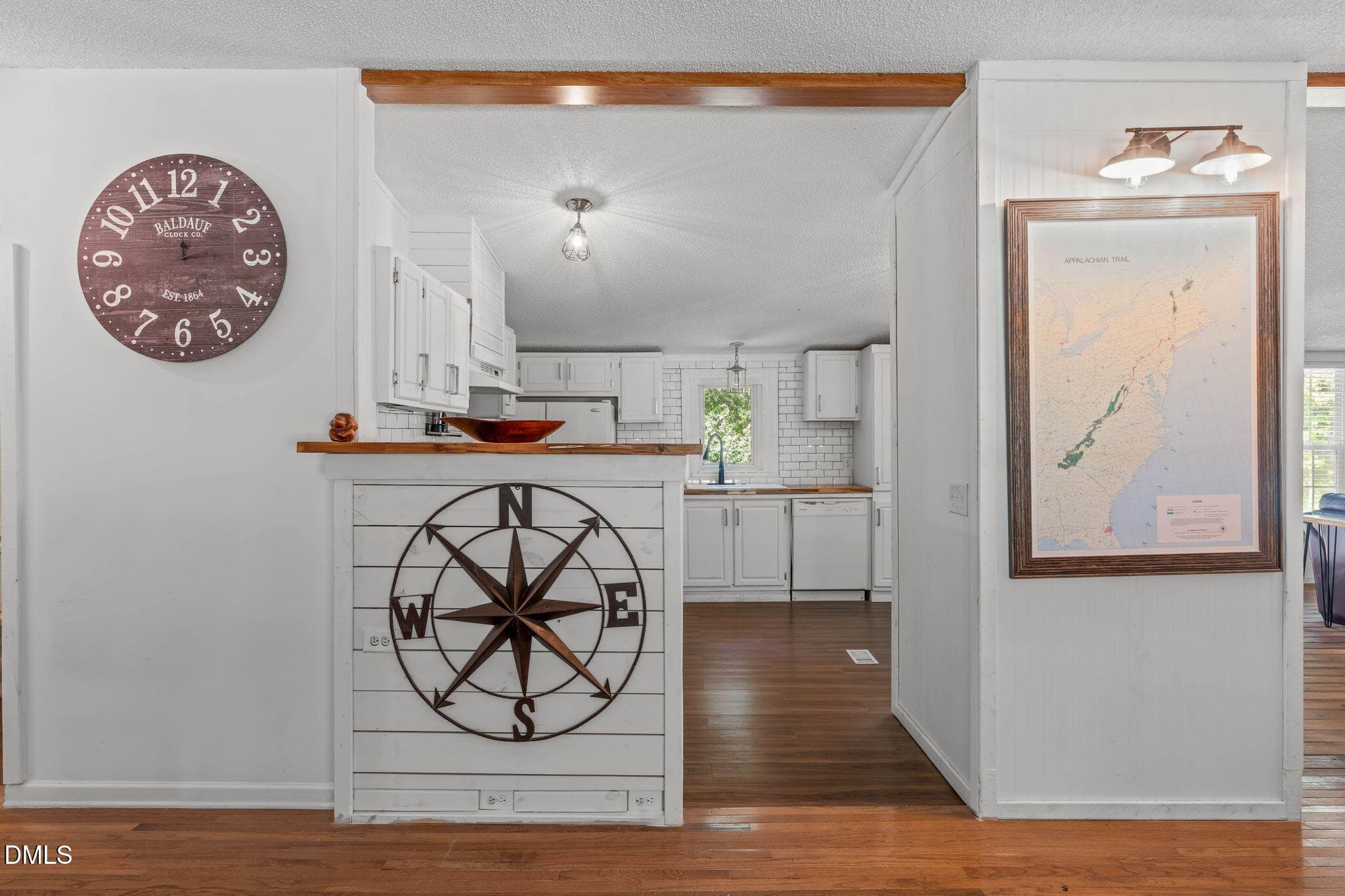 A (5 of 22) - 5257 Lloyd Hill Lane, Graham, NC 27253