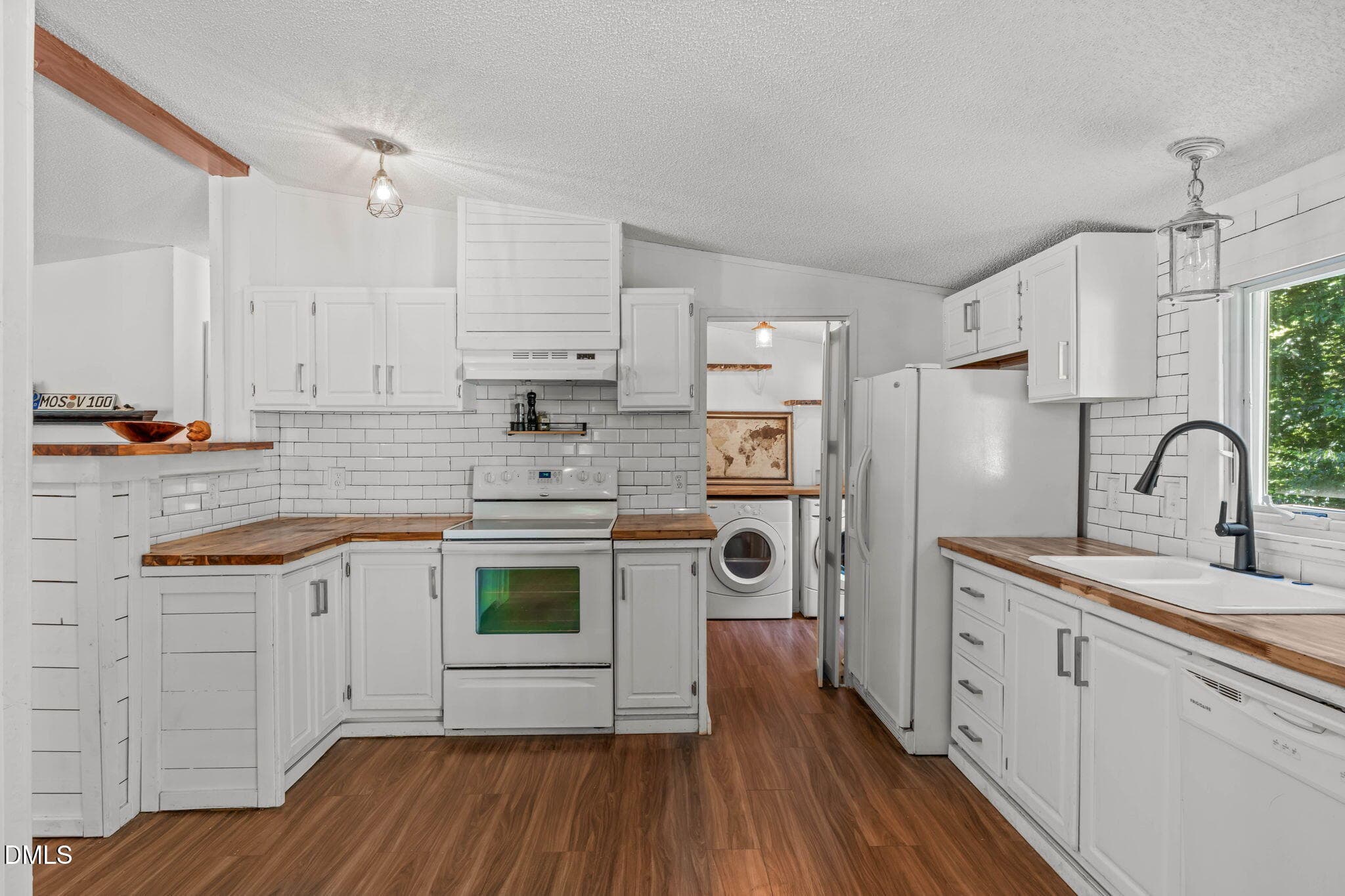 A (7 of 22) - 5257 Lloyd Hill Lane, Graham, NC 27253