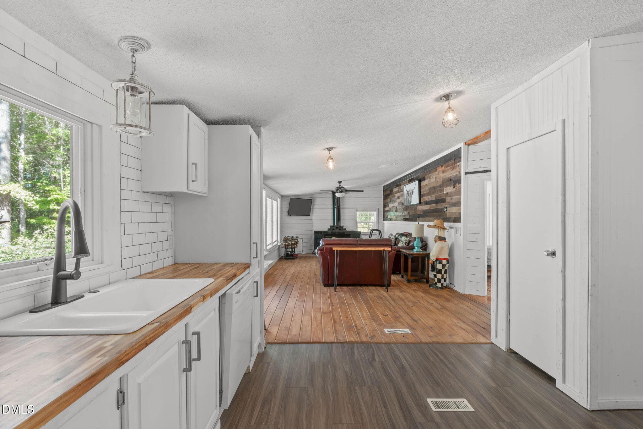 A (8 of 22) - 5257 Lloyd Hill Lane, Graham, NC 27253
