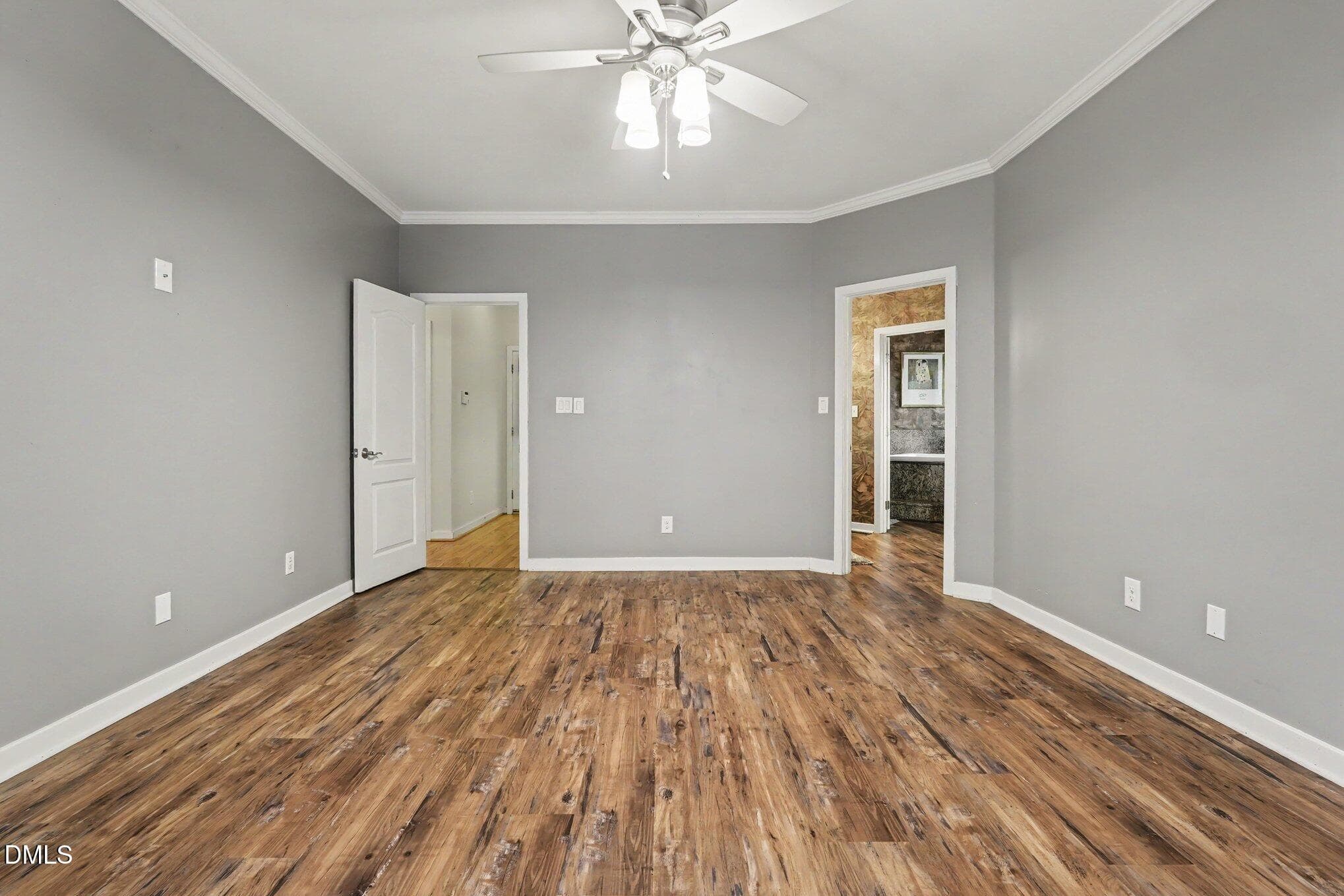 002_file_2154 - 813 Vestavia Woods Drive, Raleigh, NC 27615