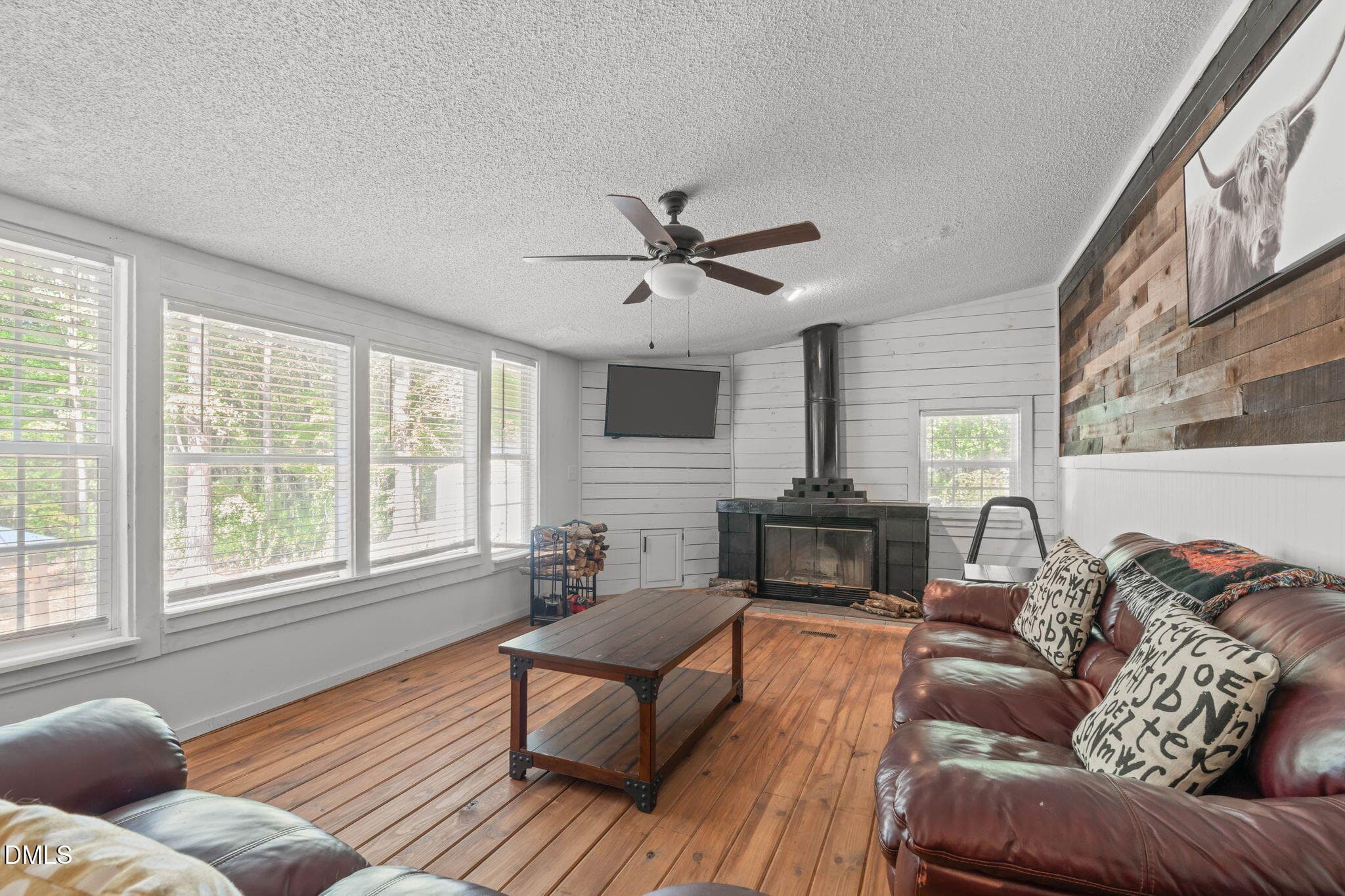 A (10 of 22) - 5257 Lloyd Hill Lane, Graham, NC 27253