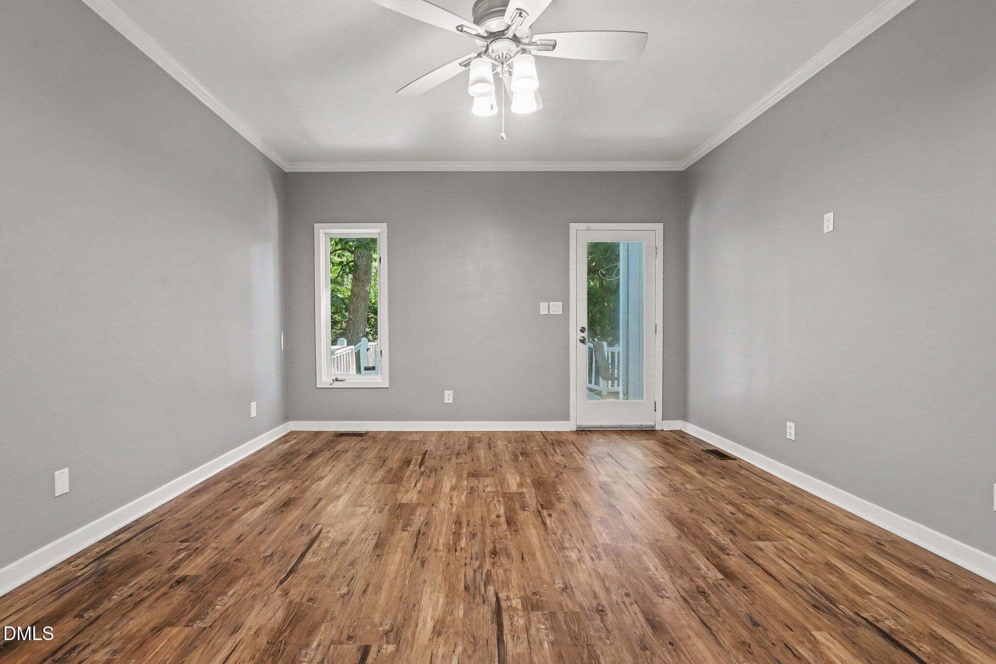 003_file_6014 - 813 Vestavia Woods Drive, Raleigh, NC 27615