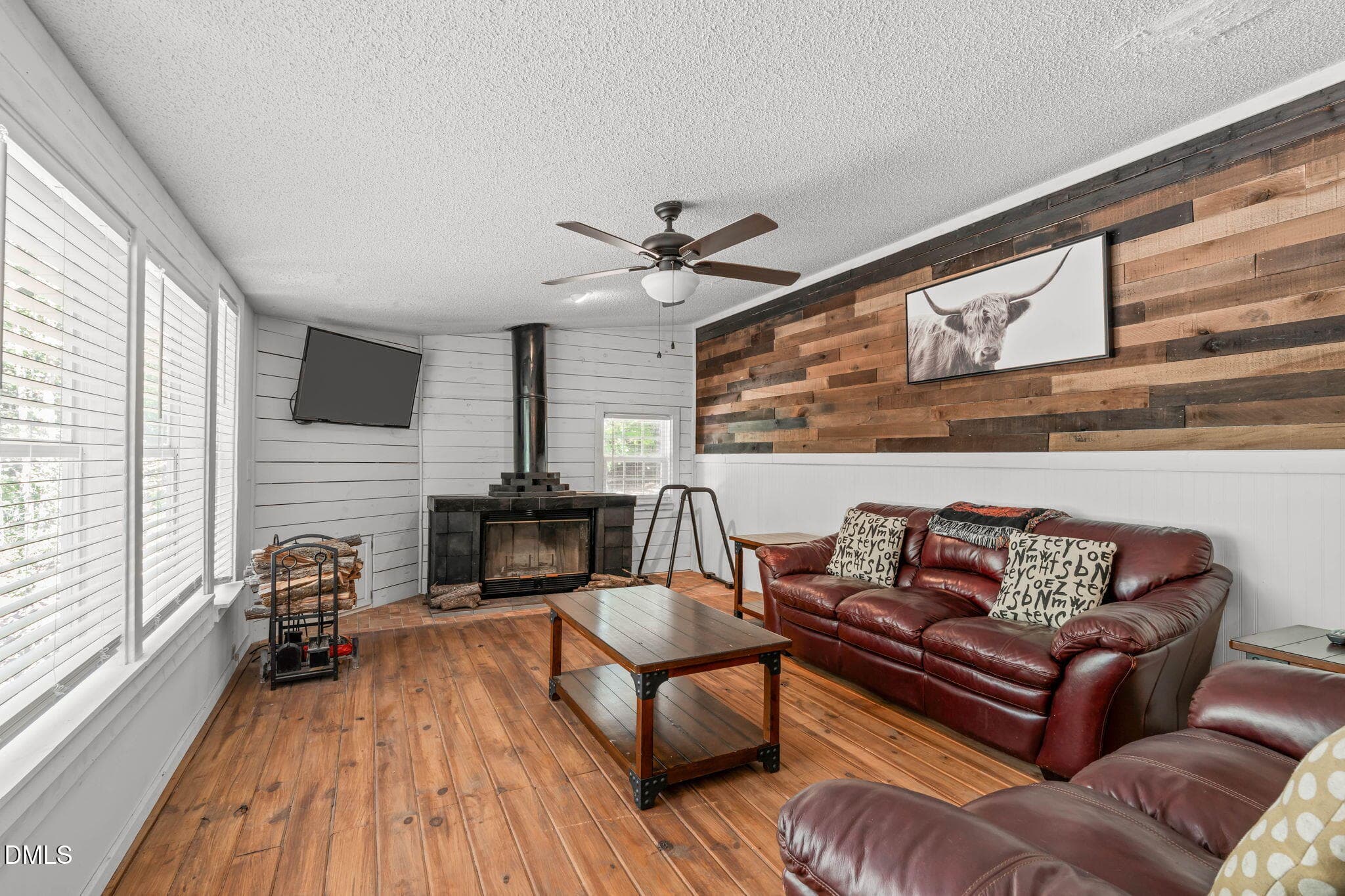 A (11 of 22) - 5257 Lloyd Hill Lane, Graham, NC 27253