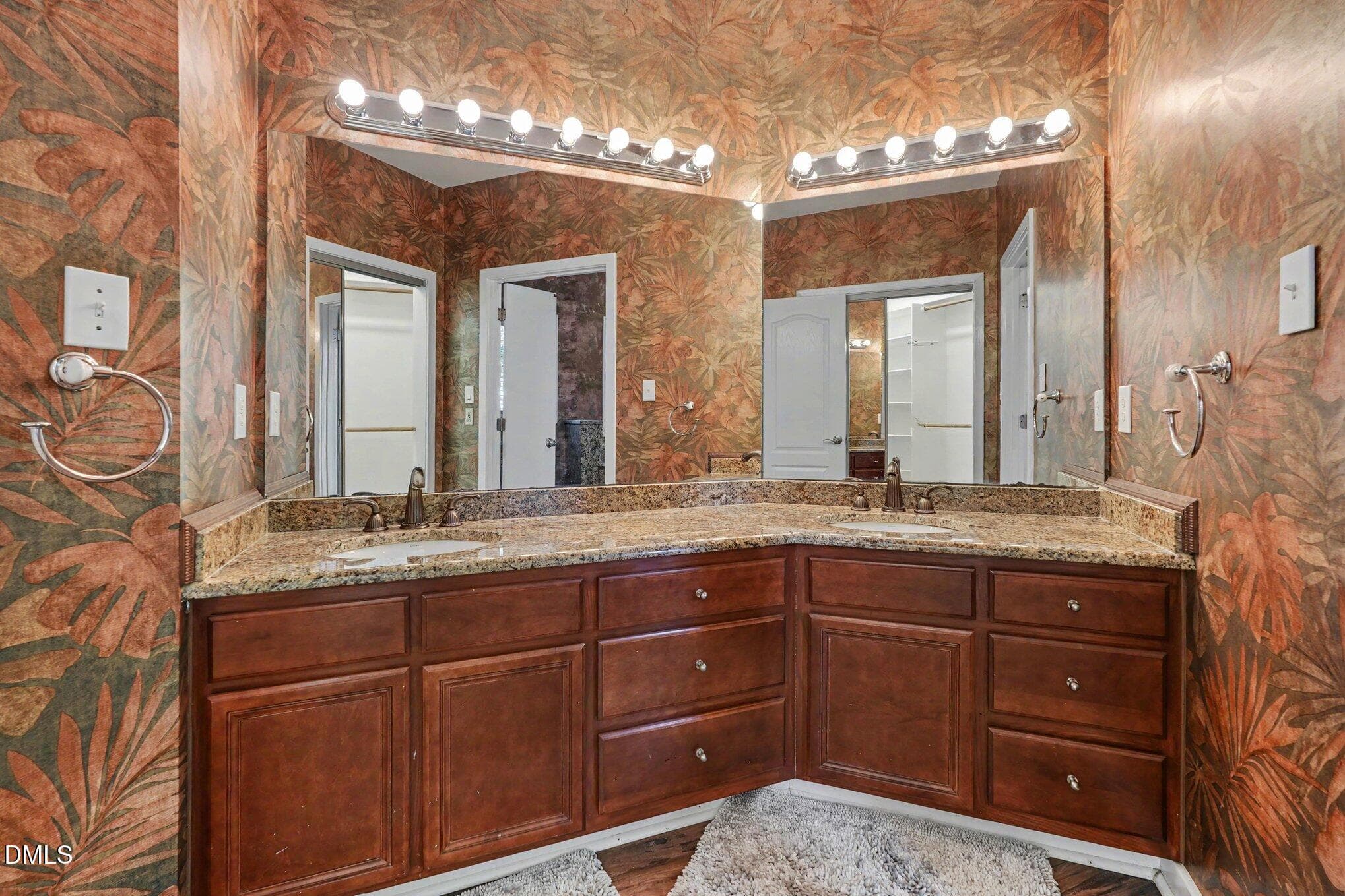 004_file_6754 - 813 Vestavia Woods Drive, Raleigh, NC 27615