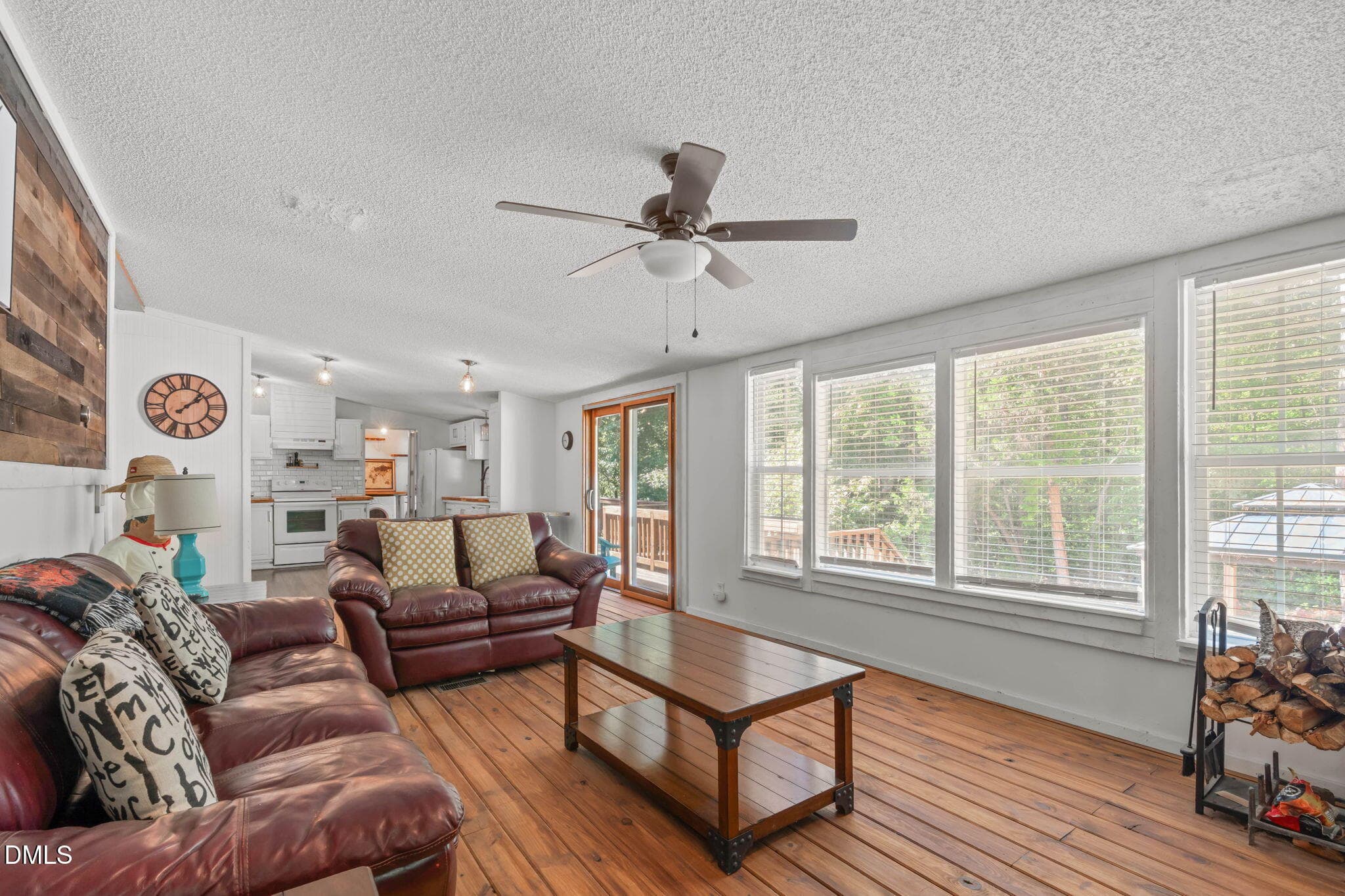 A (12 of 22) - 5257 Lloyd Hill Lane, Graham, NC 27253