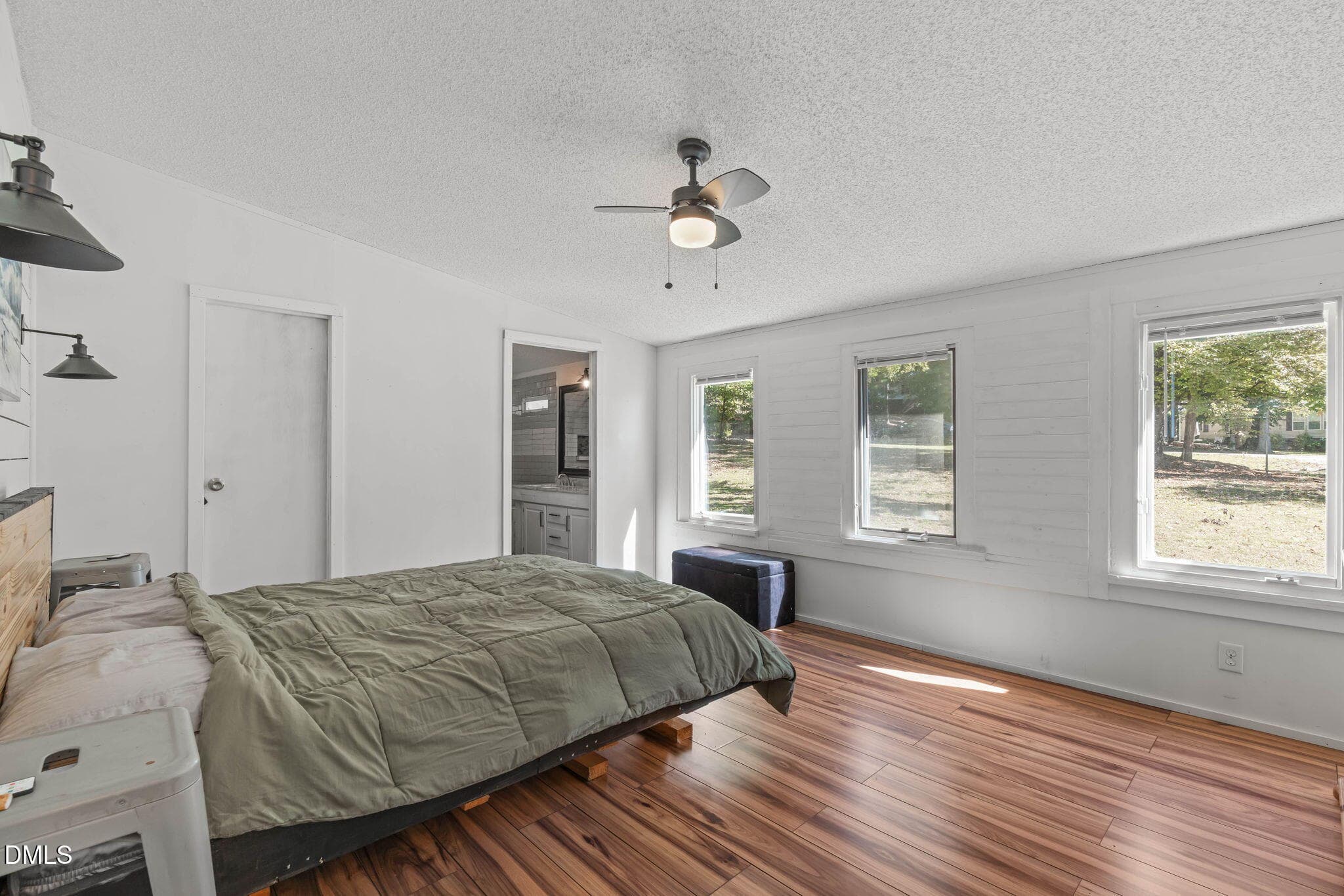 A (13 of 22) - 5257 Lloyd Hill Lane, Graham, NC 27253