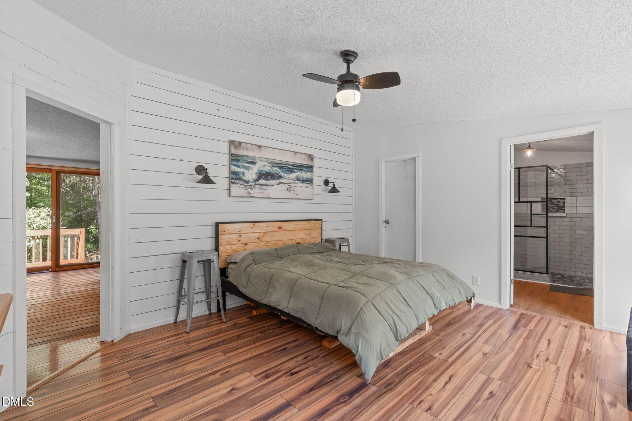 A (14 of 22) - 5257 Lloyd Hill Lane, Graham, NC 27253