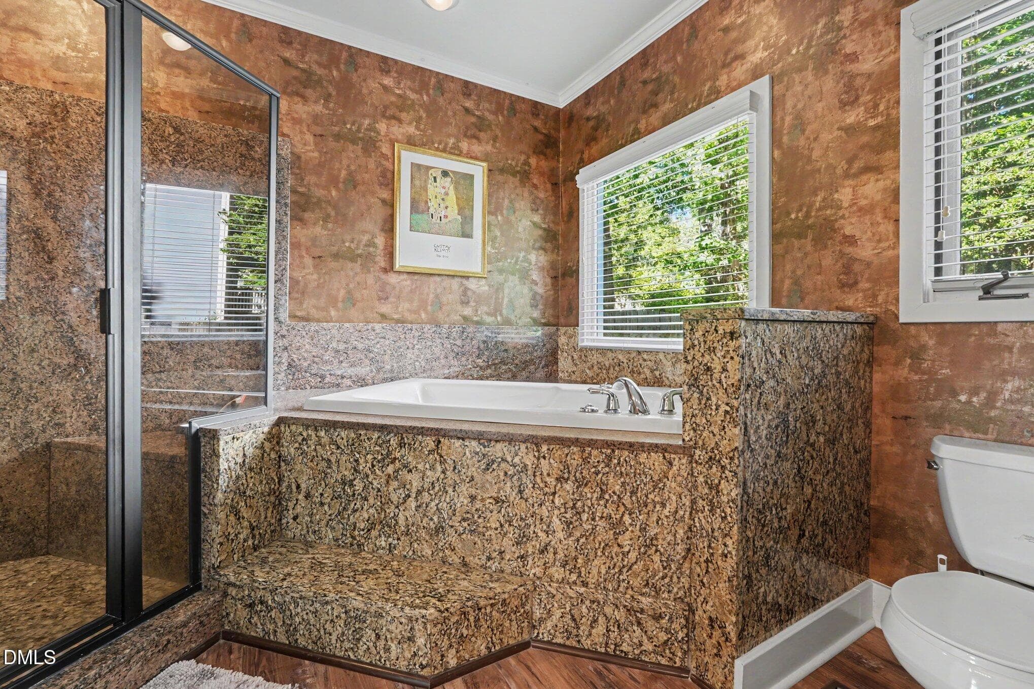 005_file_9506 - 813 Vestavia Woods Drive, Raleigh, NC 27615
