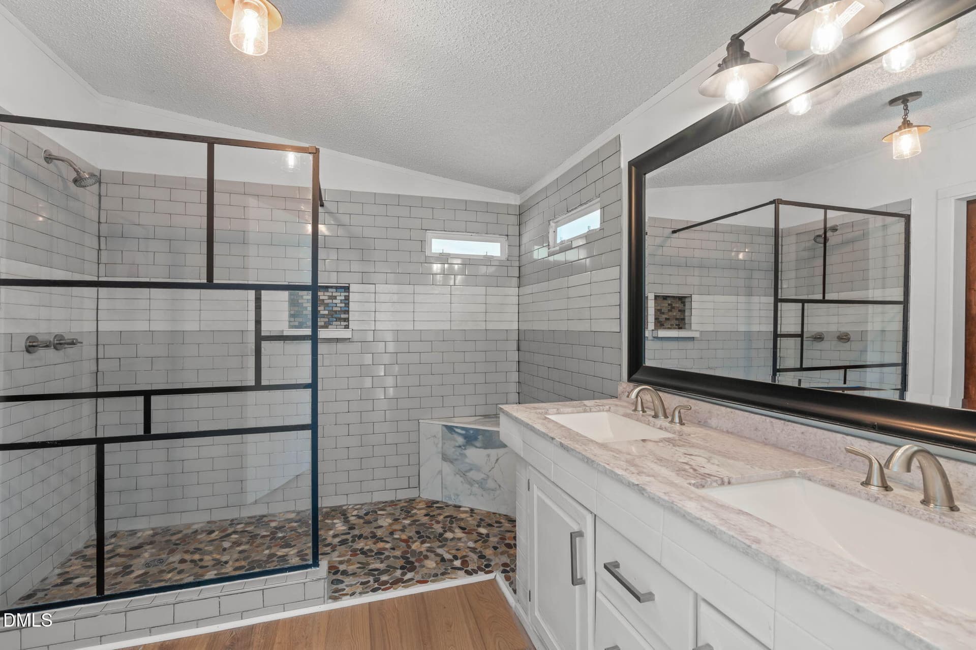 A (16 of 22) - 5257 Lloyd Hill Lane, Graham, NC 27253