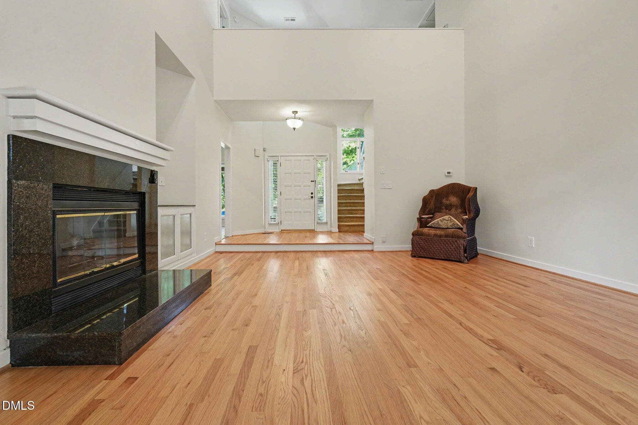 007_file_1728 - 813 Vestavia Woods Drive, Raleigh, NC 27615