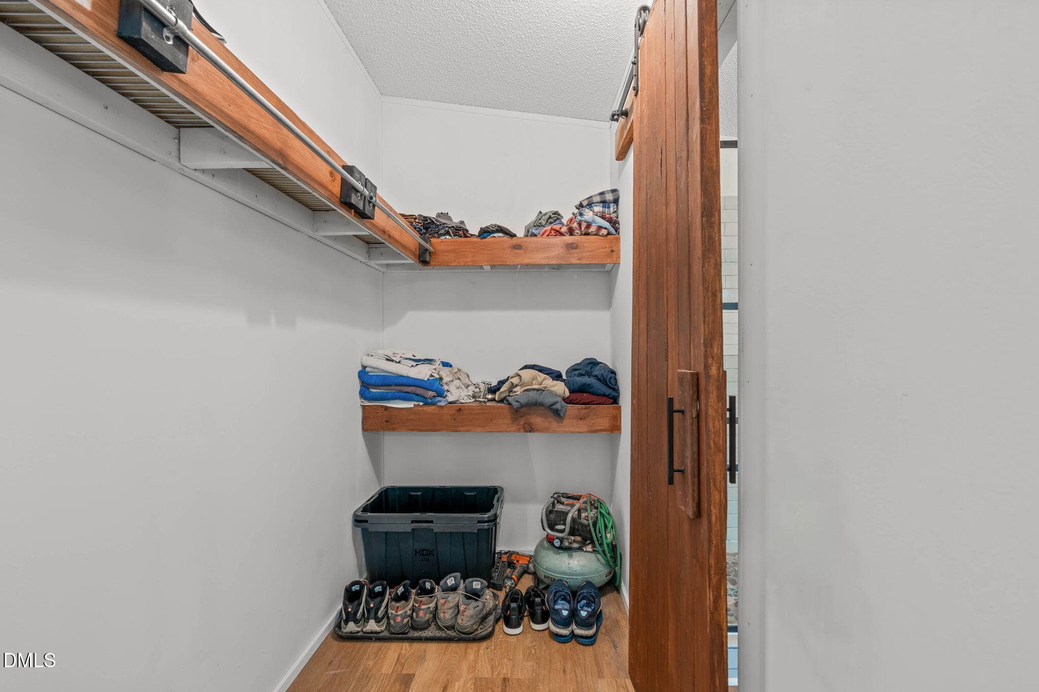 A (17 of 22) - 5257 Lloyd Hill Lane, Graham, NC 27253