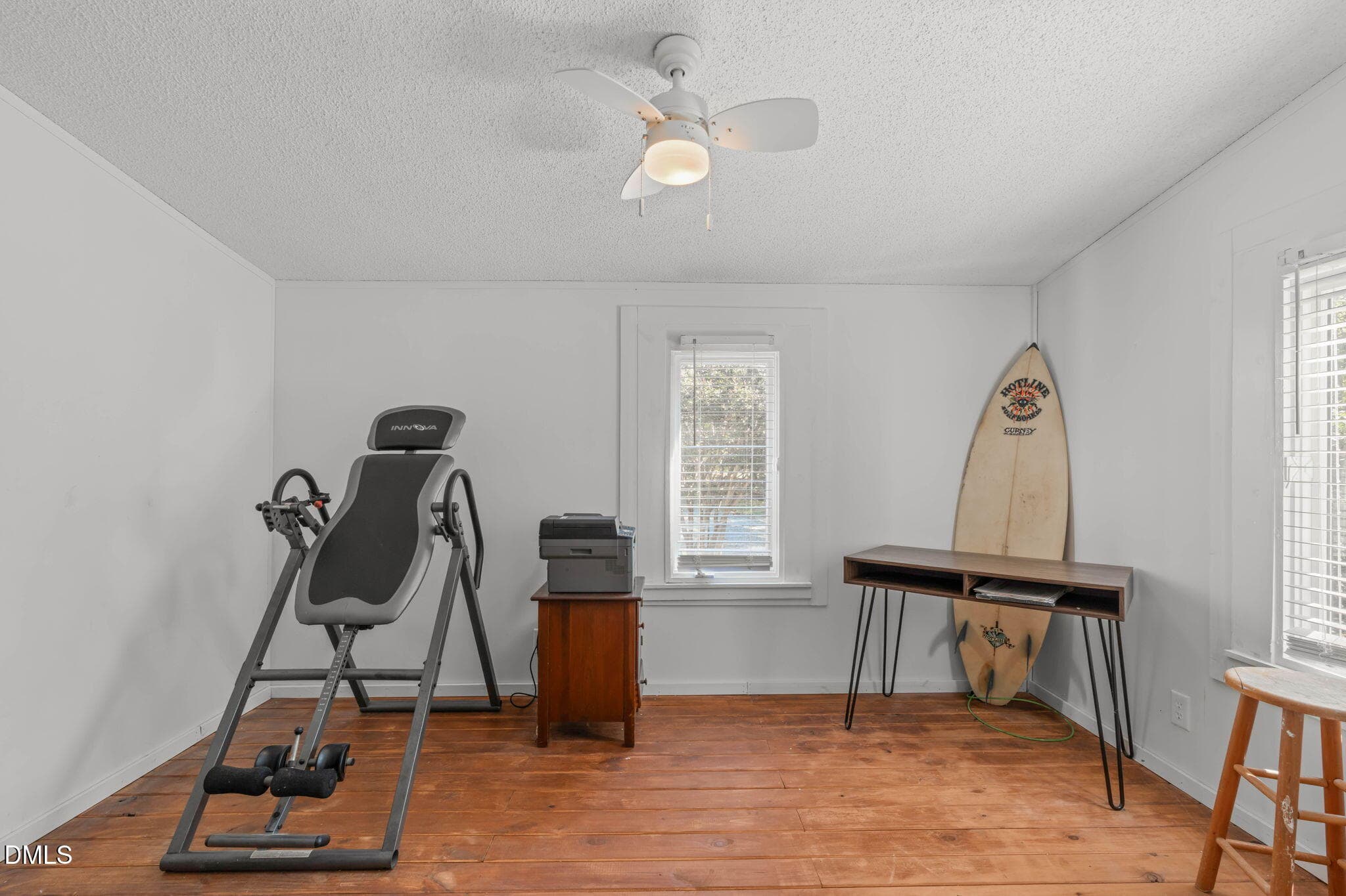 A (18 of 22) - 5257 Lloyd Hill Lane, Graham, NC 27253