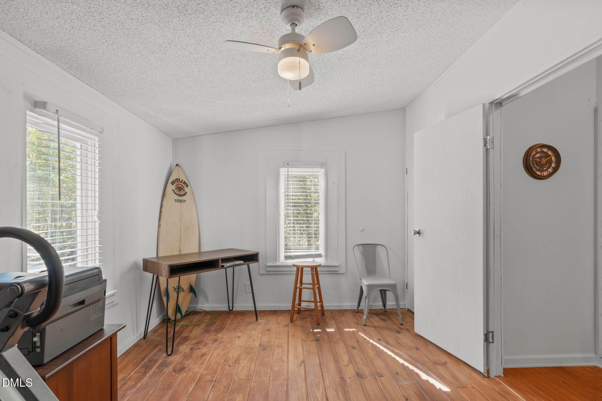 A (19 of 22) - 5257 Lloyd Hill Lane, Graham, NC 27253