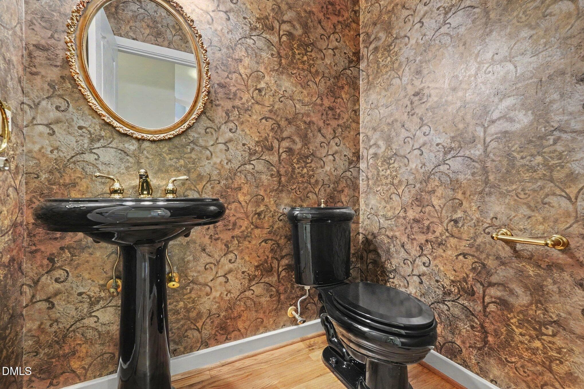 008_file_9921 - 813 Vestavia Woods Drive, Raleigh, NC 27615