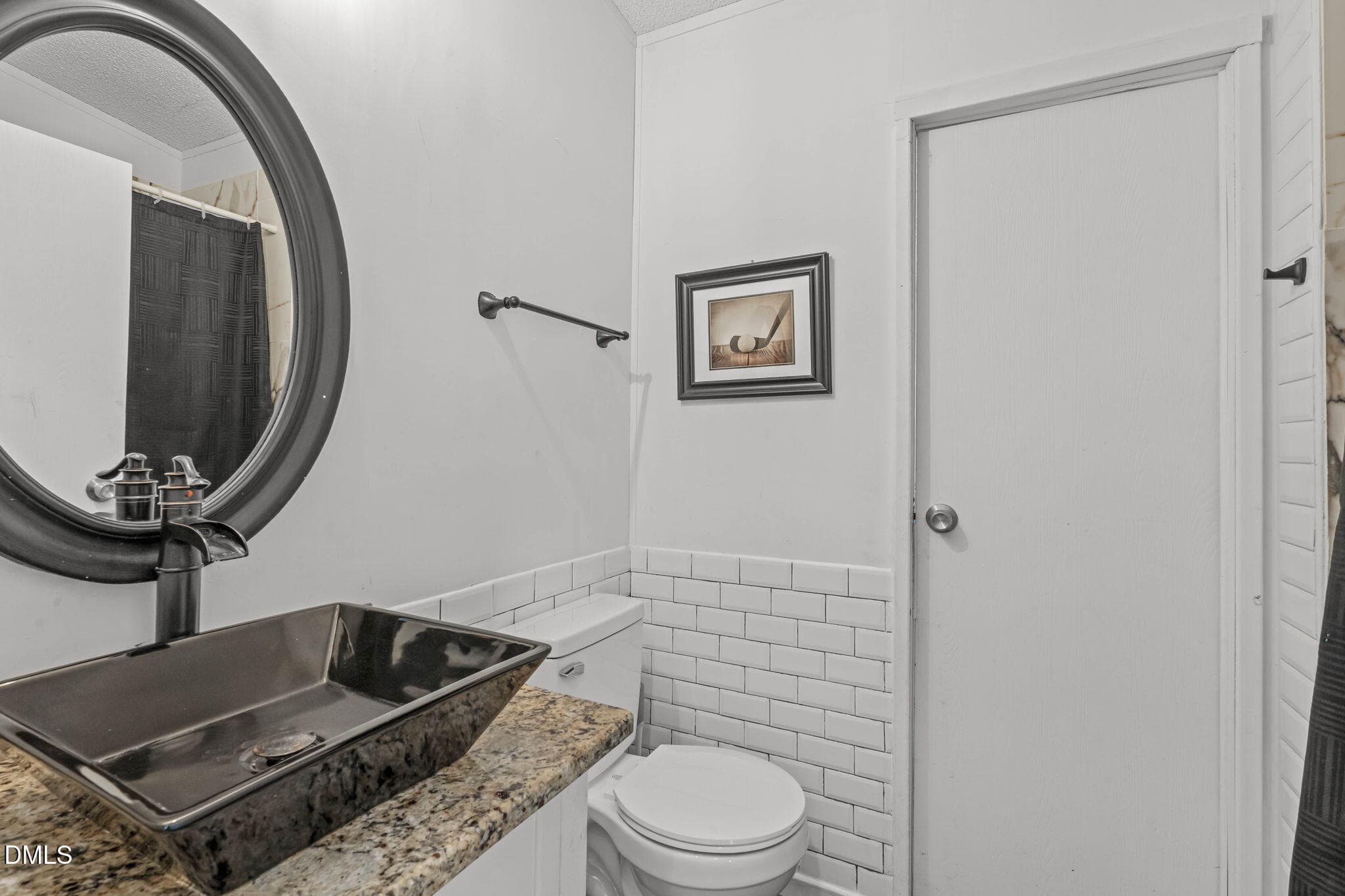 A (20 of 22) - 5257 Lloyd Hill Lane, Graham, NC 27253