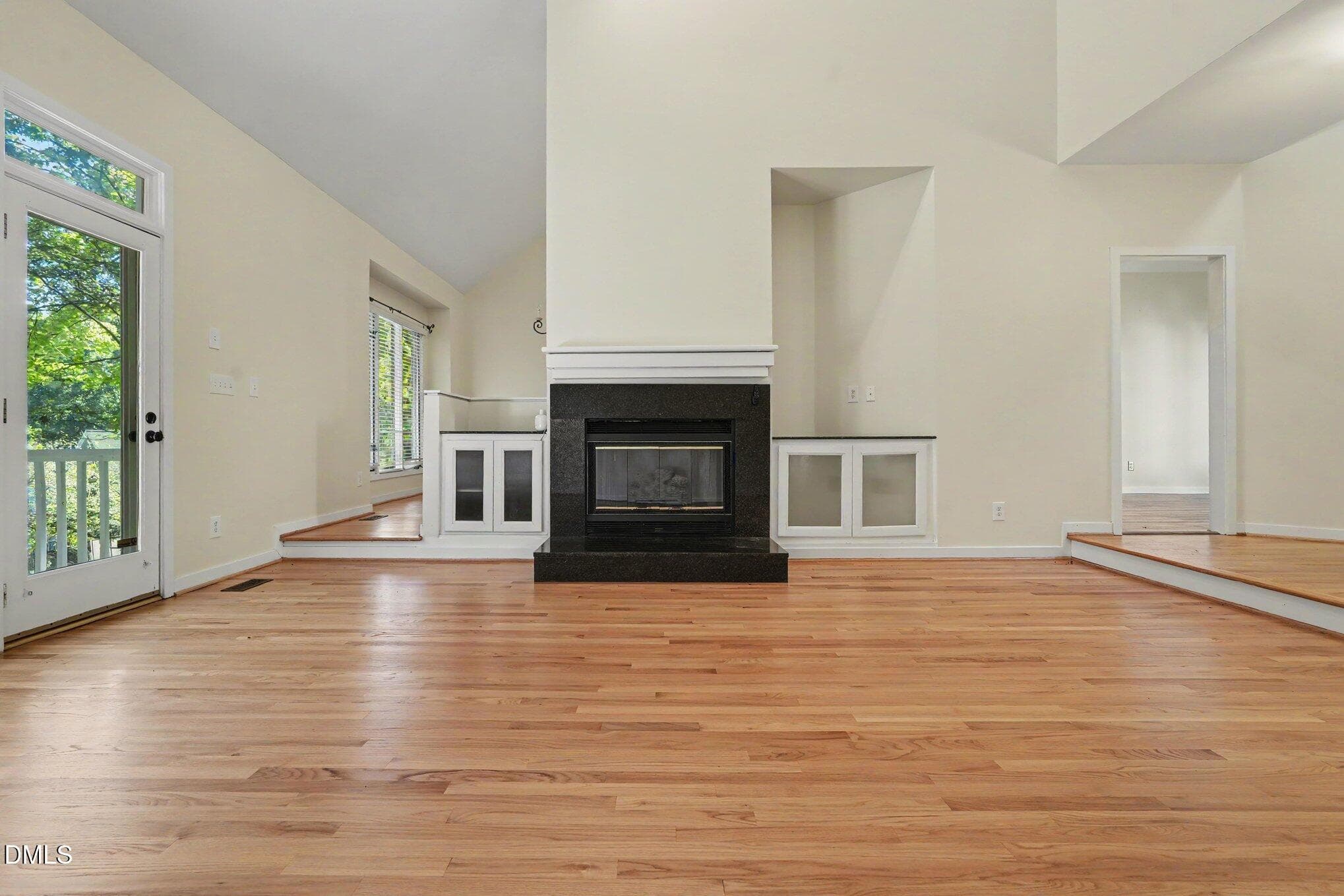 009_file_8248 - 813 Vestavia Woods Drive, Raleigh, NC 27615