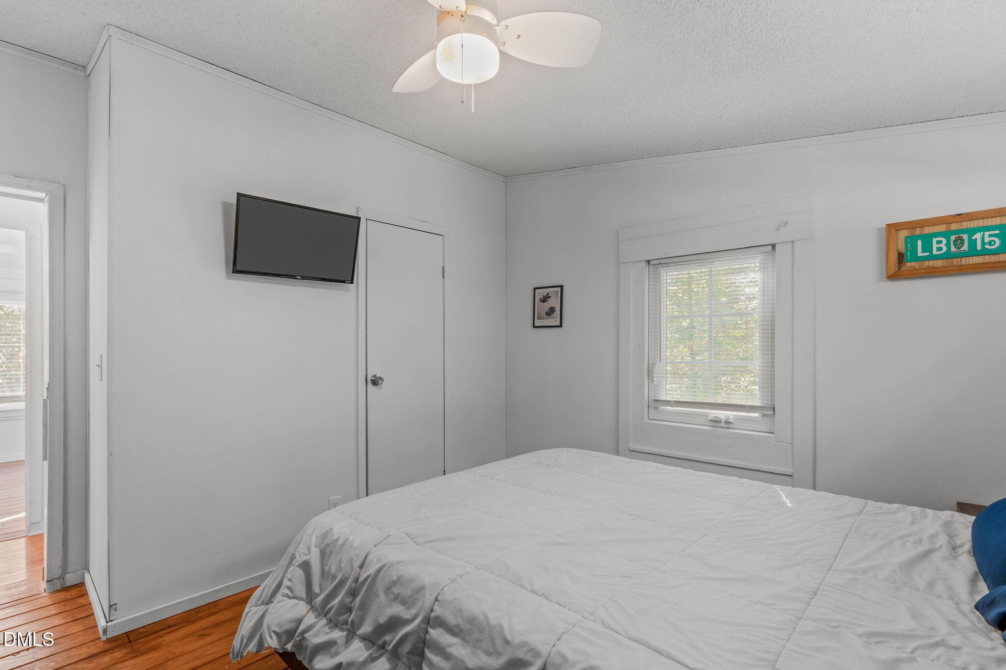 A (22 of 22) - 5257 Lloyd Hill Lane, Graham, NC 27253