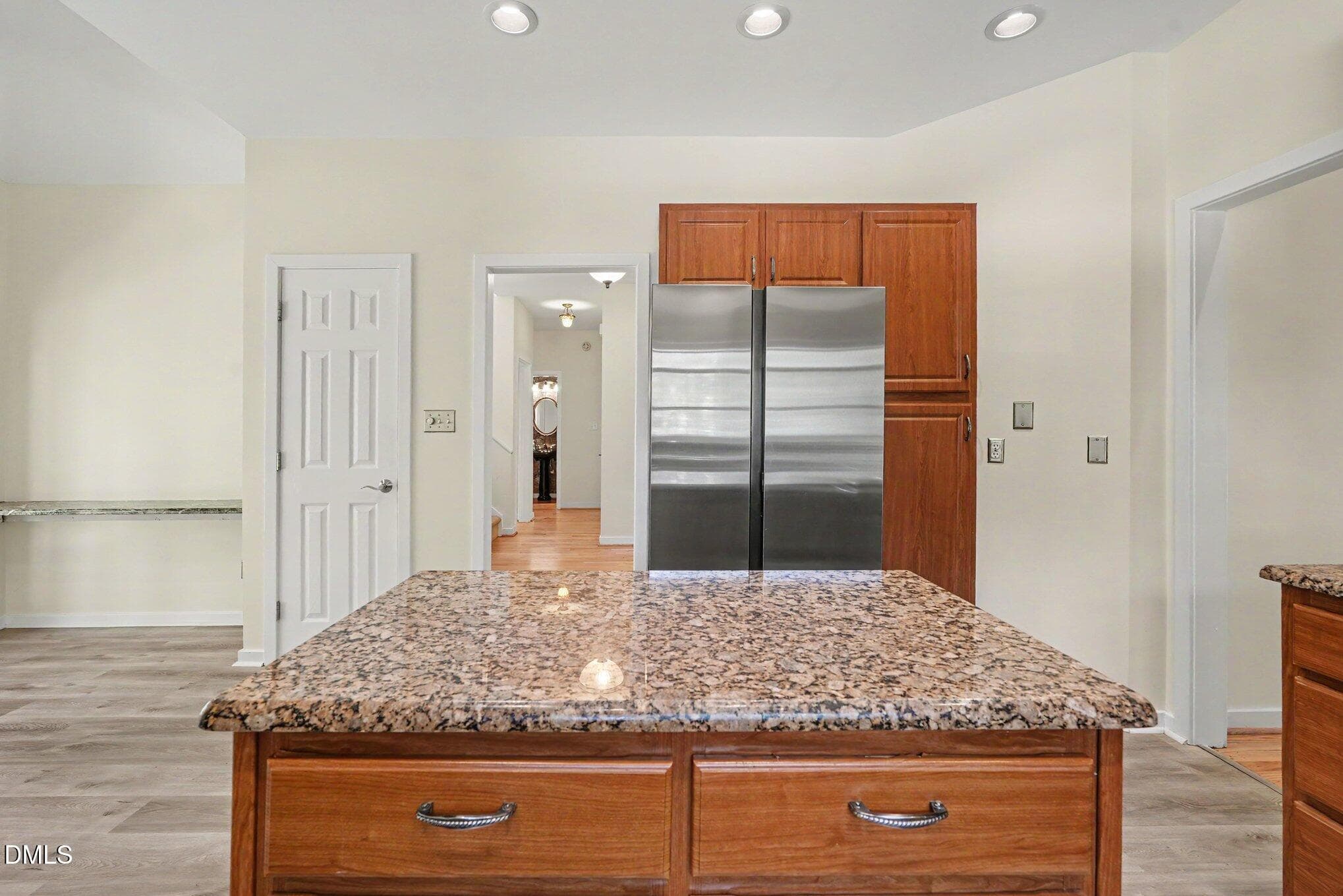 011_file_2168 - 813 Vestavia Woods Drive, Raleigh, NC 27615