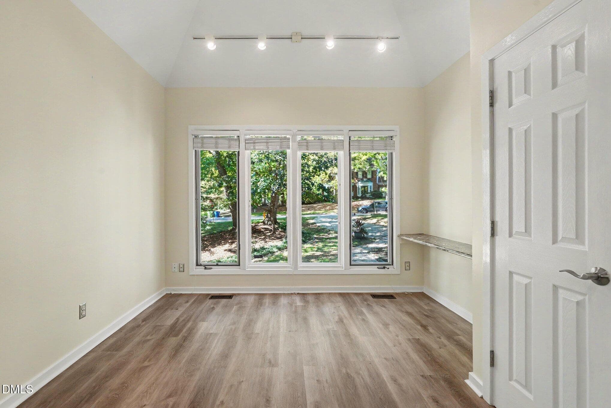 012_file_7966 - 813 Vestavia Woods Drive, Raleigh, NC 27615