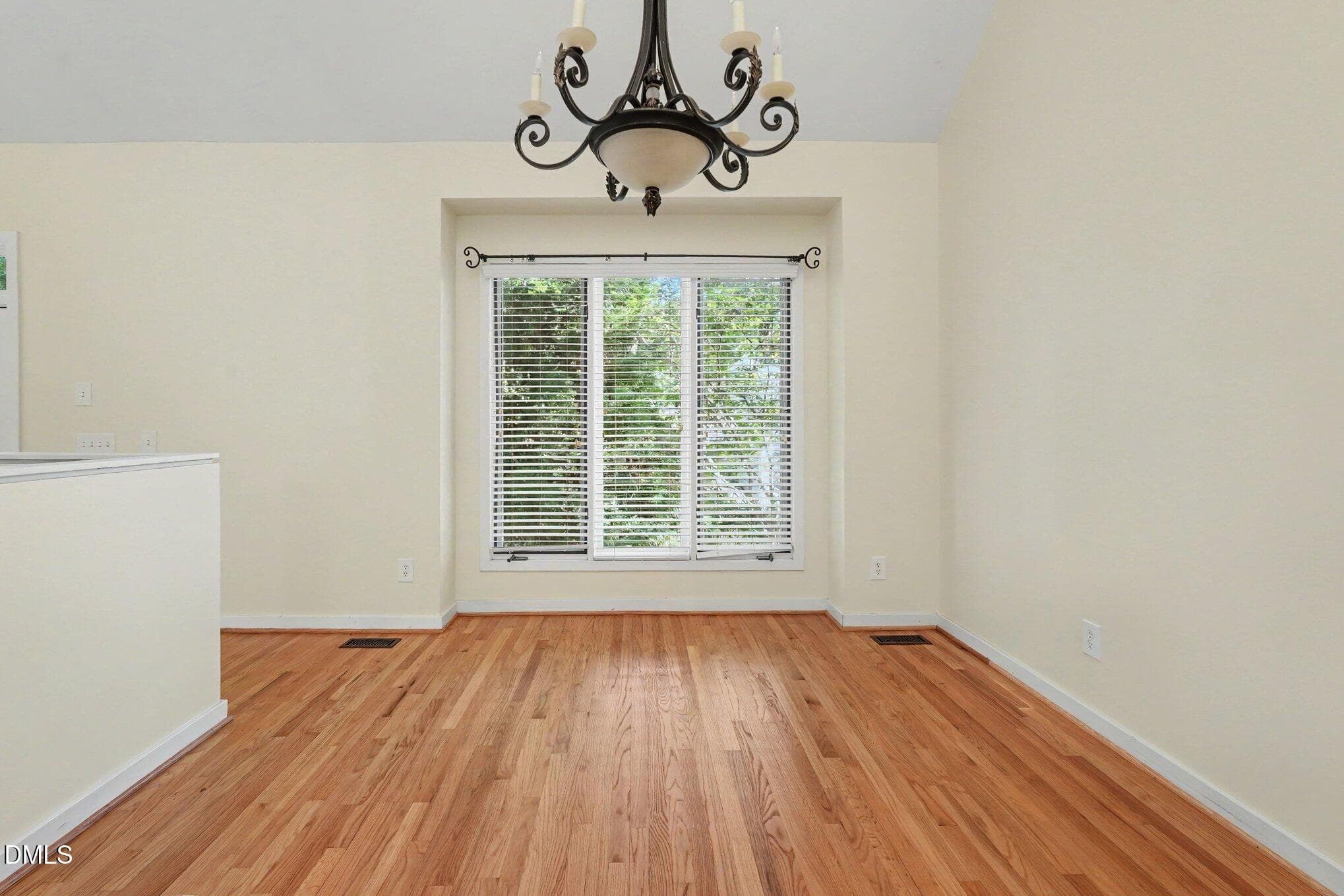014_file_8251 - 813 Vestavia Woods Drive, Raleigh, NC 27615