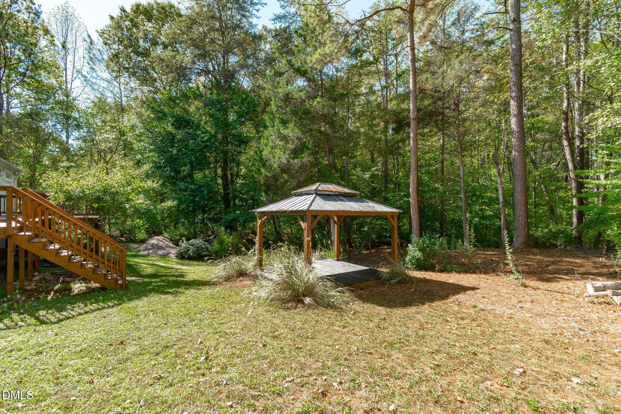 B (4 of 13) - 5257 Lloyd Hill Lane, Graham, NC 27253
