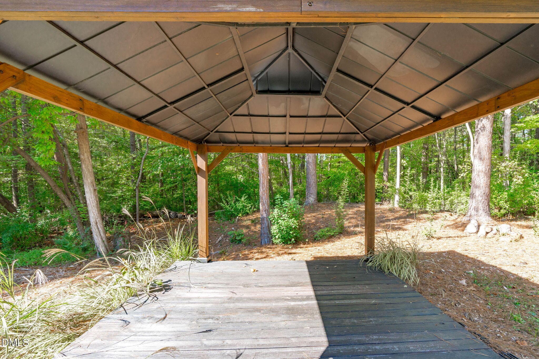 B (5 of 13) - 5257 Lloyd Hill Lane, Graham, NC 27253