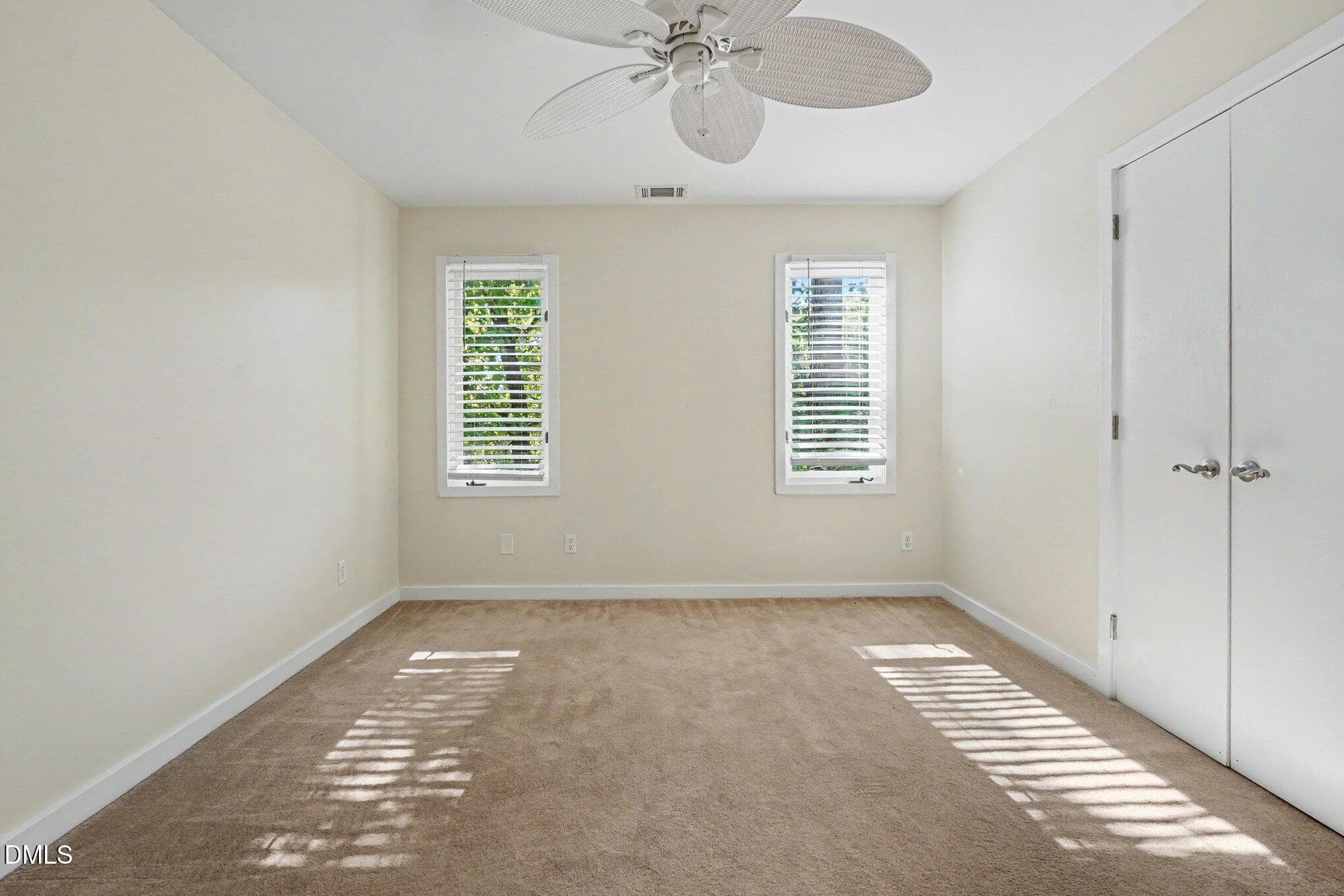 015_file_8829 - 813 Vestavia Woods Drive, Raleigh, NC 27615