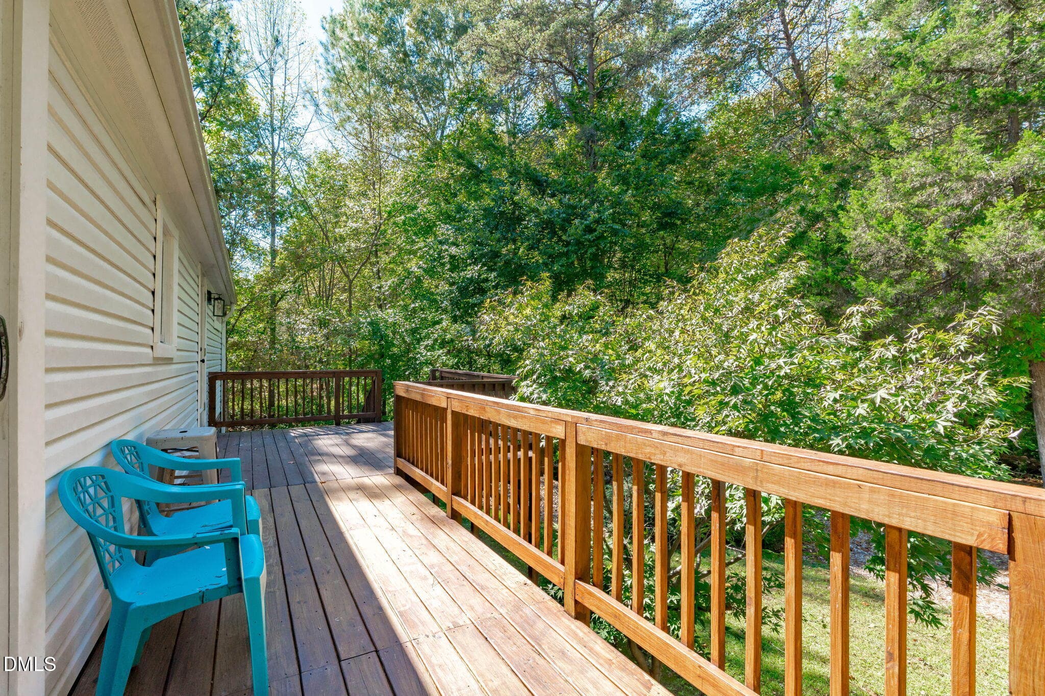 B (6 of 13) - 5257 Lloyd Hill Lane, Graham, NC 27253