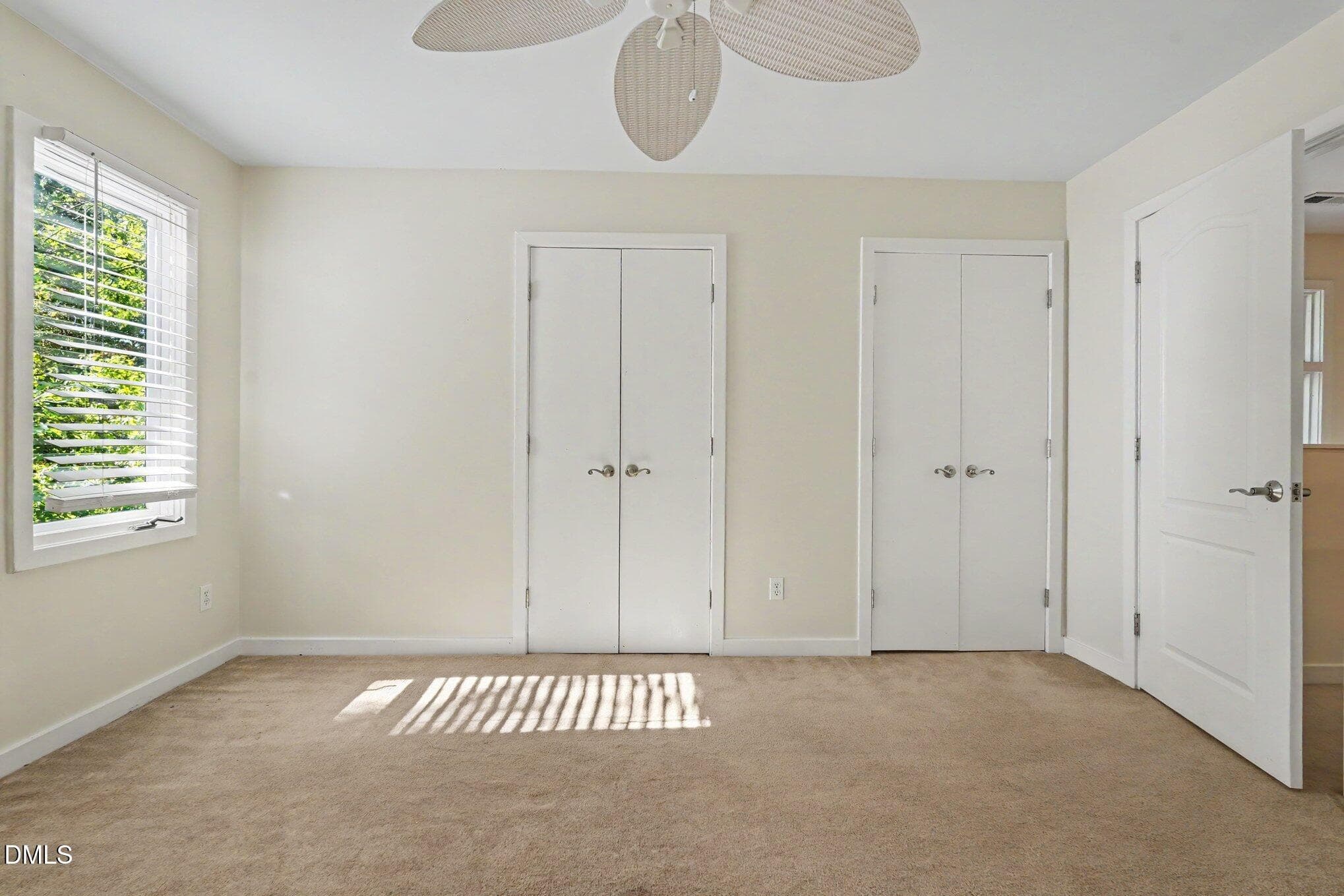 016_file_9173 - 813 Vestavia Woods Drive, Raleigh, NC 27615