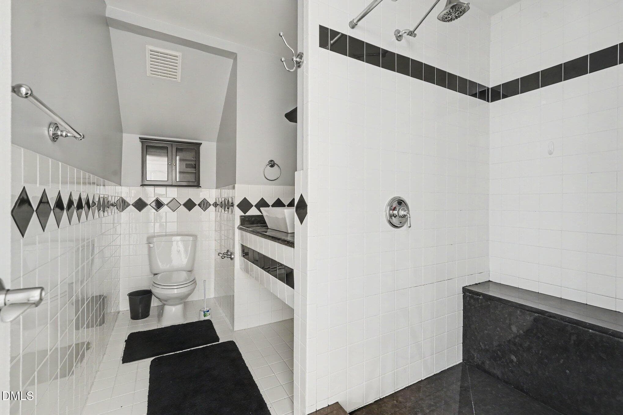 017_file_2000 - 813 Vestavia Woods Drive, Raleigh, NC 27615