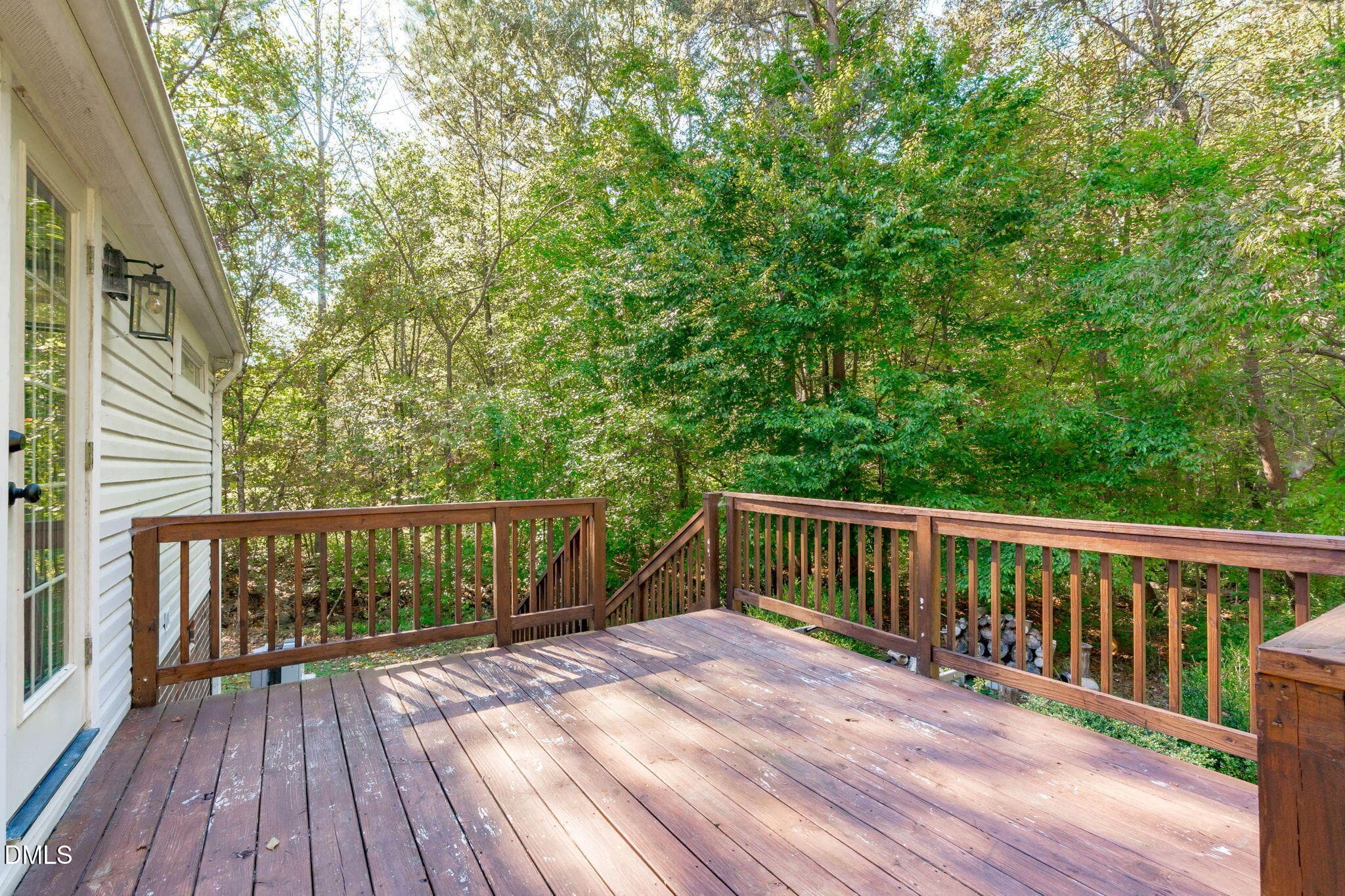 B (7 of 13) - 5257 Lloyd Hill Lane, Graham, NC 27253