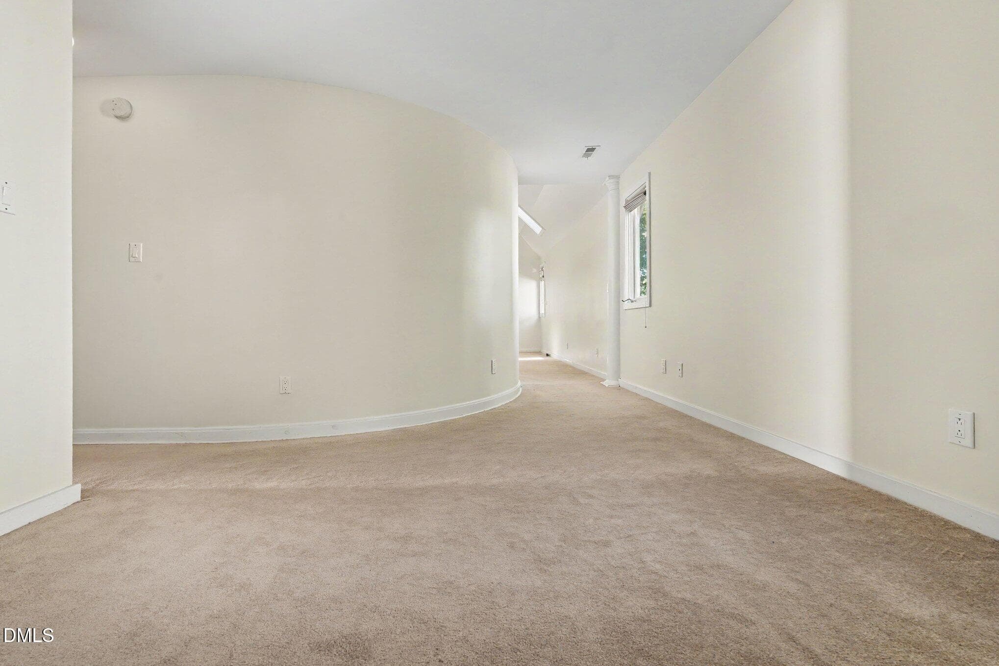 018_file_6168 - 813 Vestavia Woods Drive, Raleigh, NC 27615