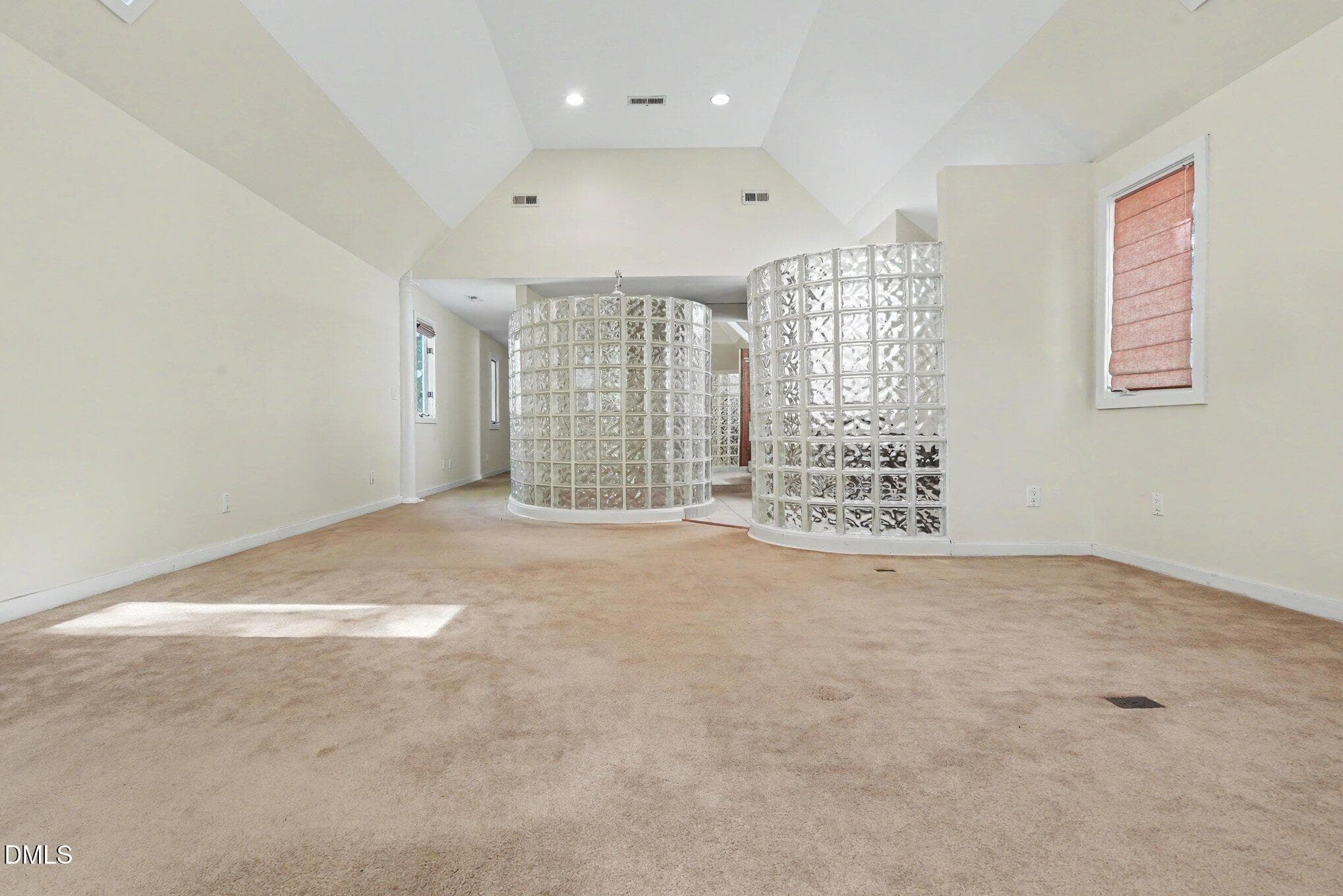 019_file_5525 - 813 Vestavia Woods Drive, Raleigh, NC 27615