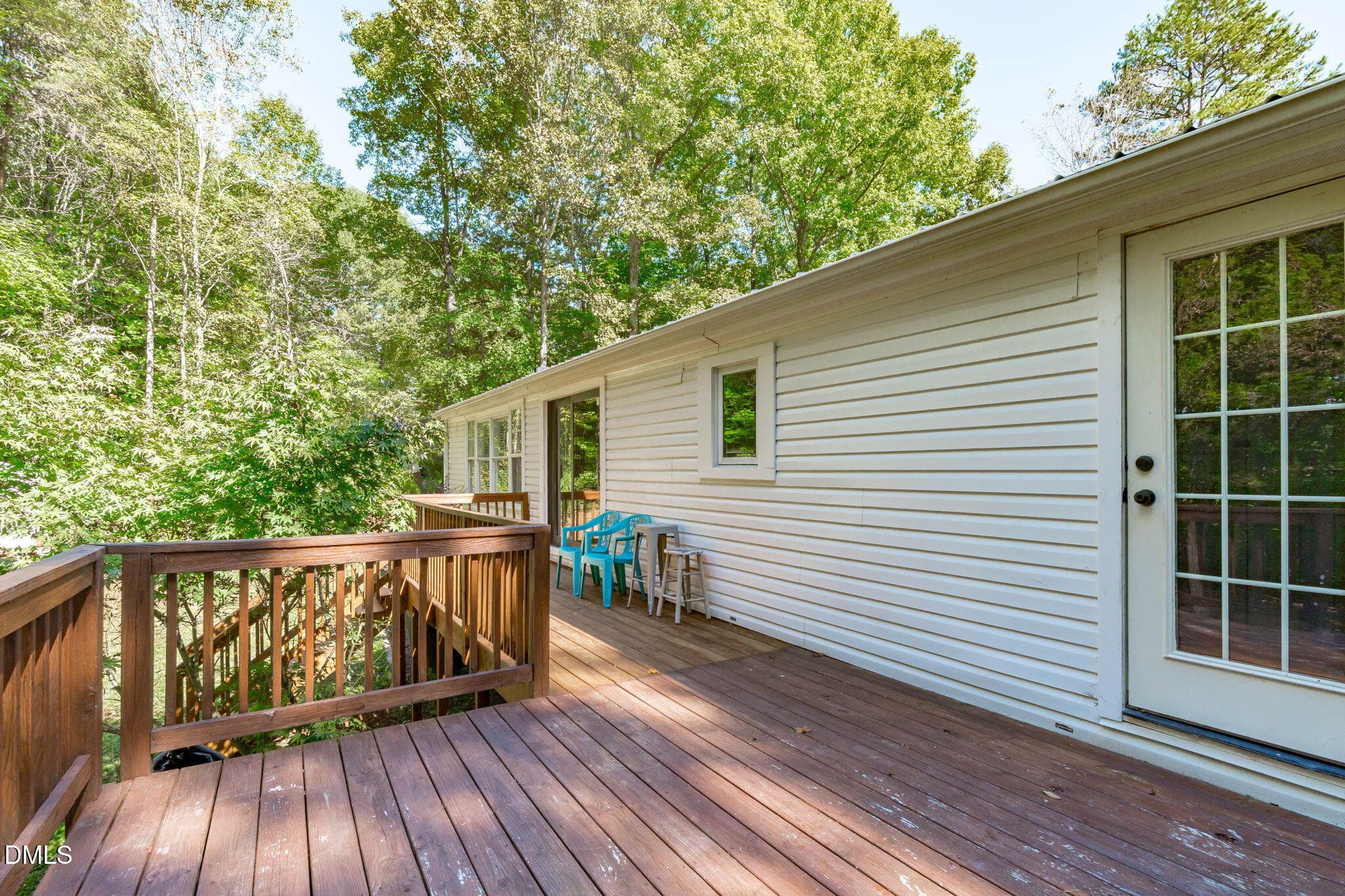 B (8 of 13) - 5257 Lloyd Hill Lane, Graham, NC 27253