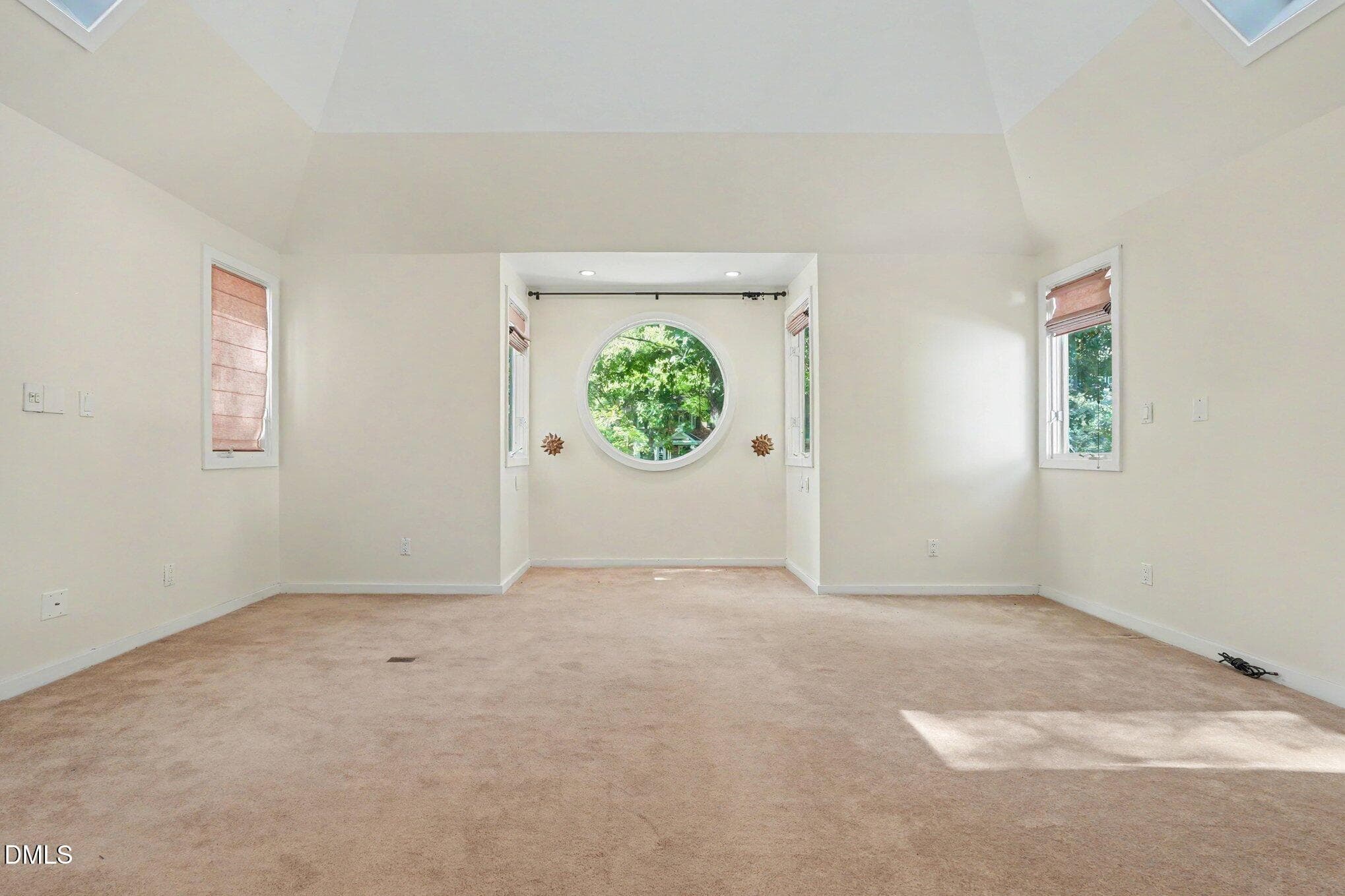020_file_2579 - 813 Vestavia Woods Drive, Raleigh, NC 27615