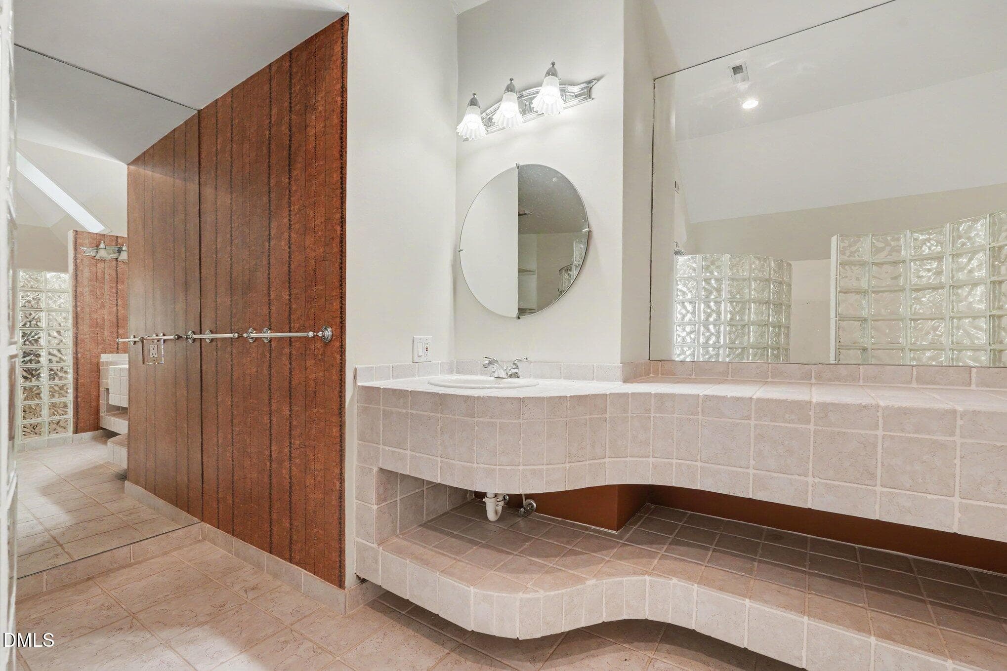 021_file_1188 - 813 Vestavia Woods Drive, Raleigh, NC 27615