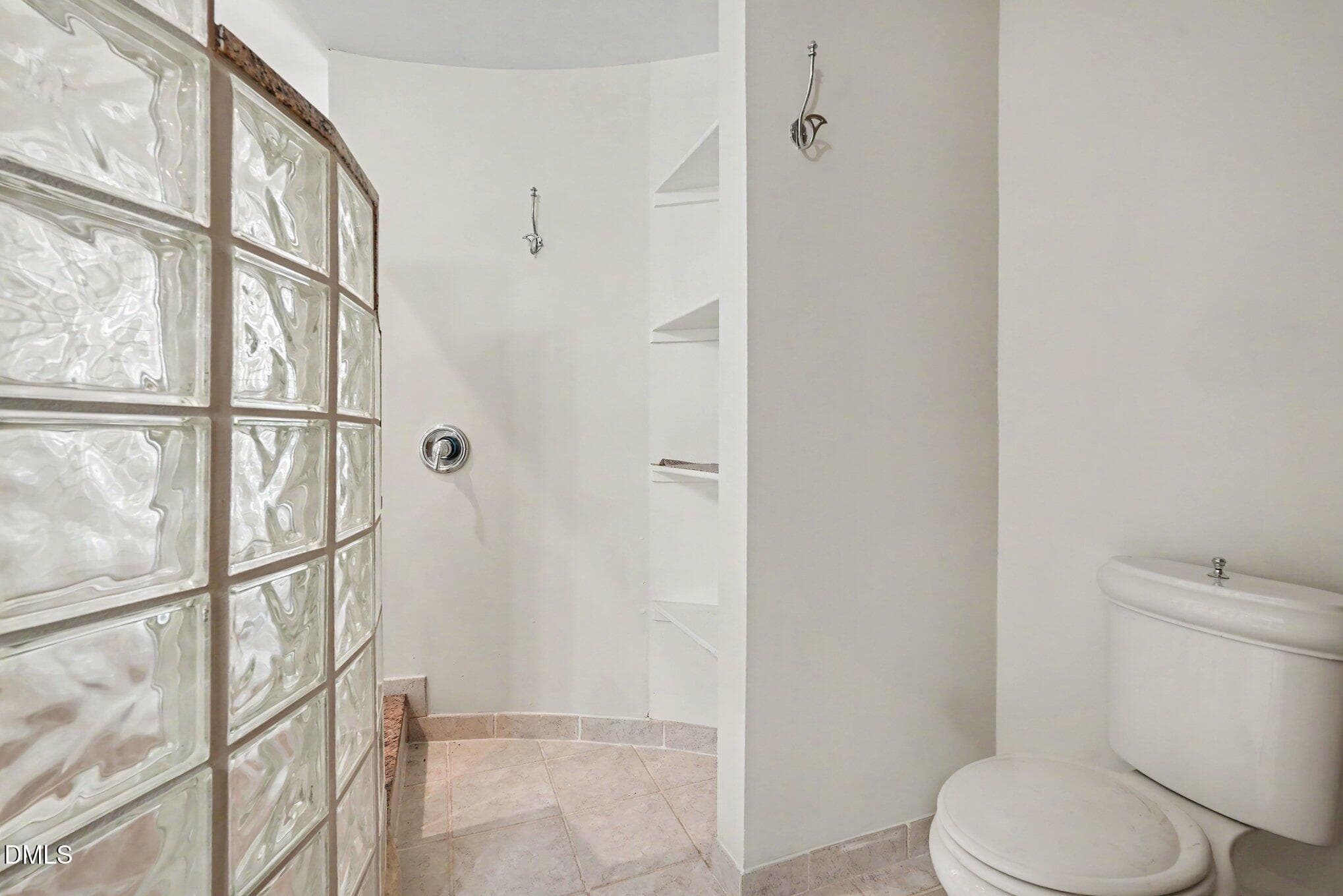 022_file_5151 - 813 Vestavia Woods Drive, Raleigh, NC 27615