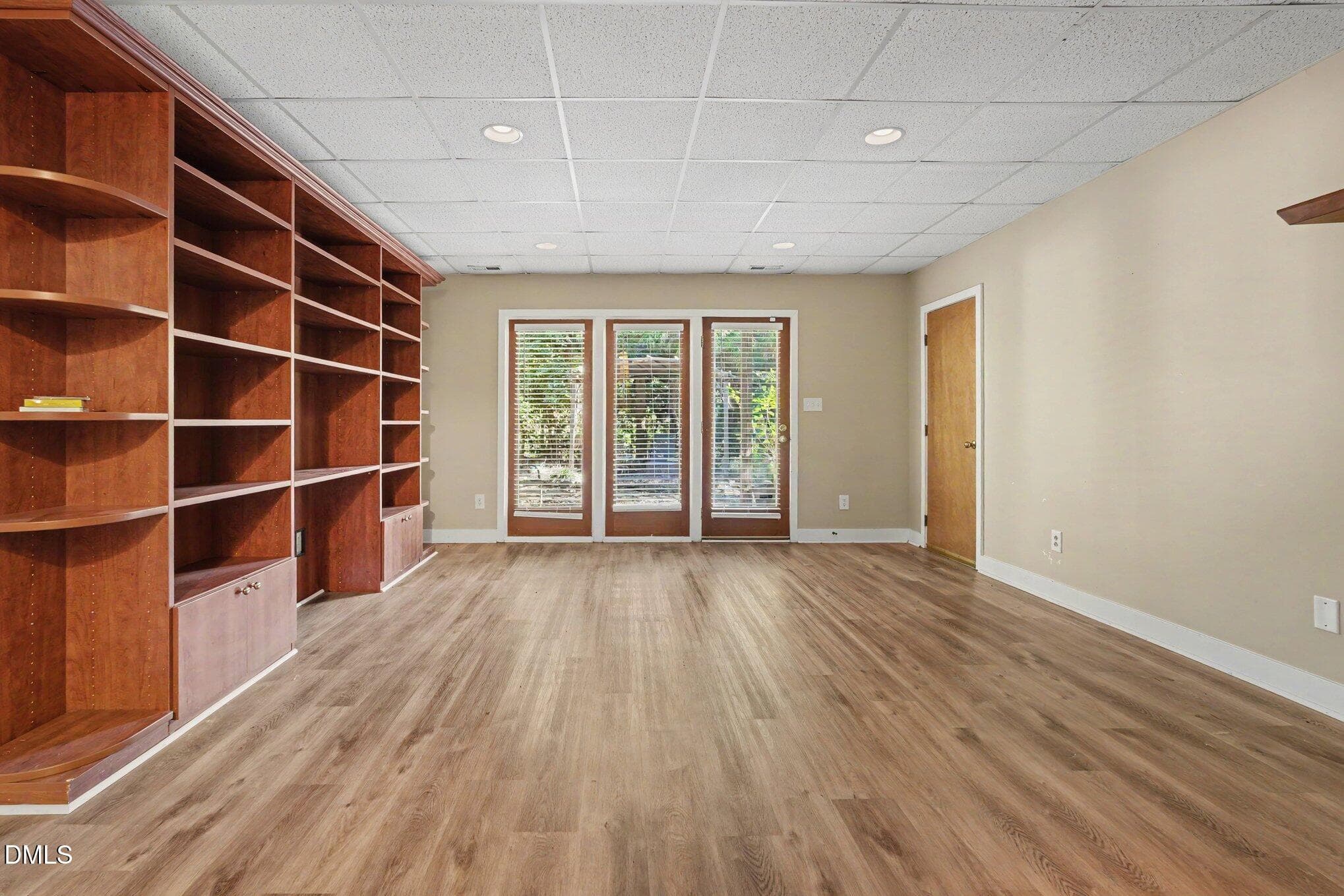 023_file_7196 - 813 Vestavia Woods Drive, Raleigh, NC 27615