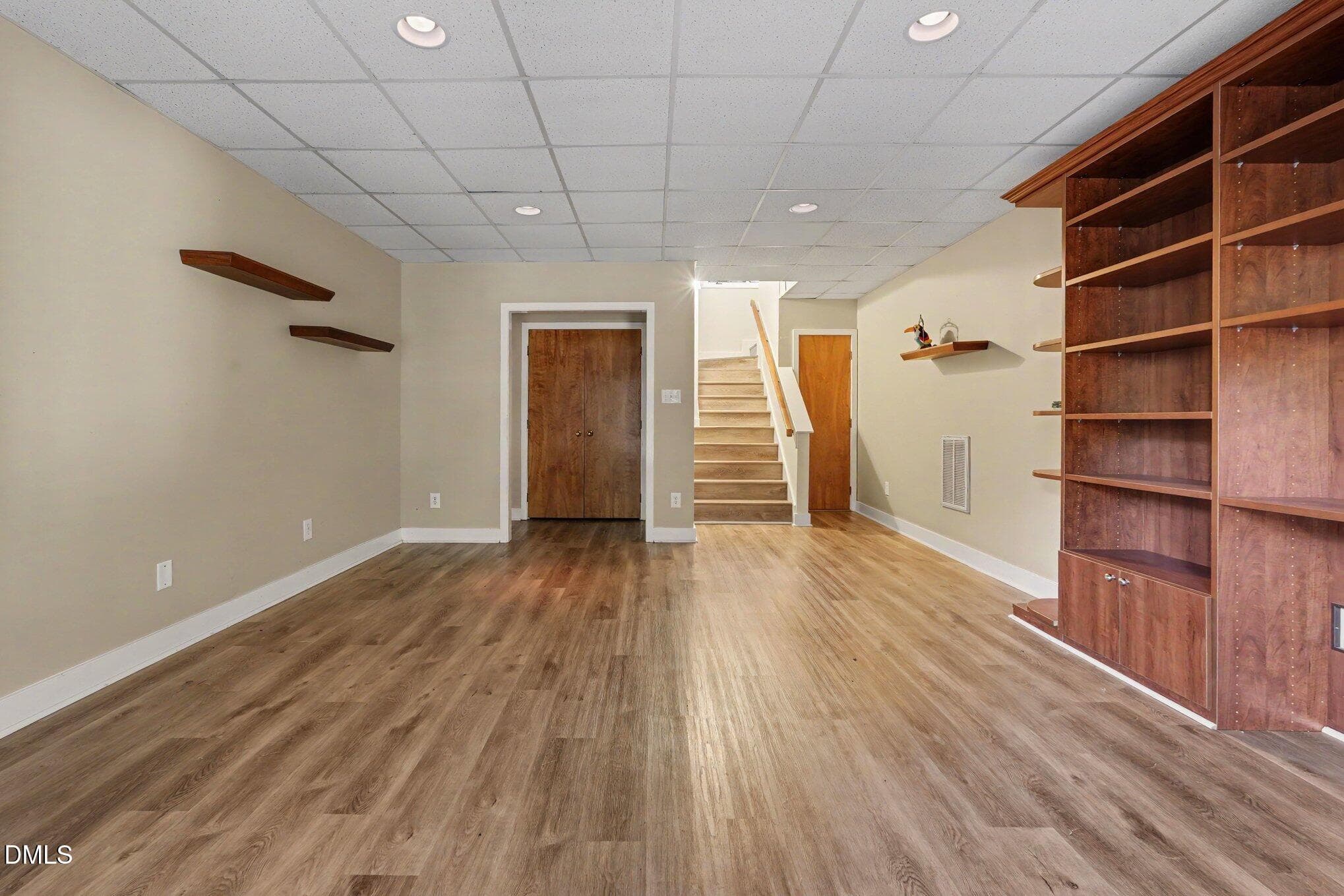 024_file_3755 - 813 Vestavia Woods Drive, Raleigh, NC 27615