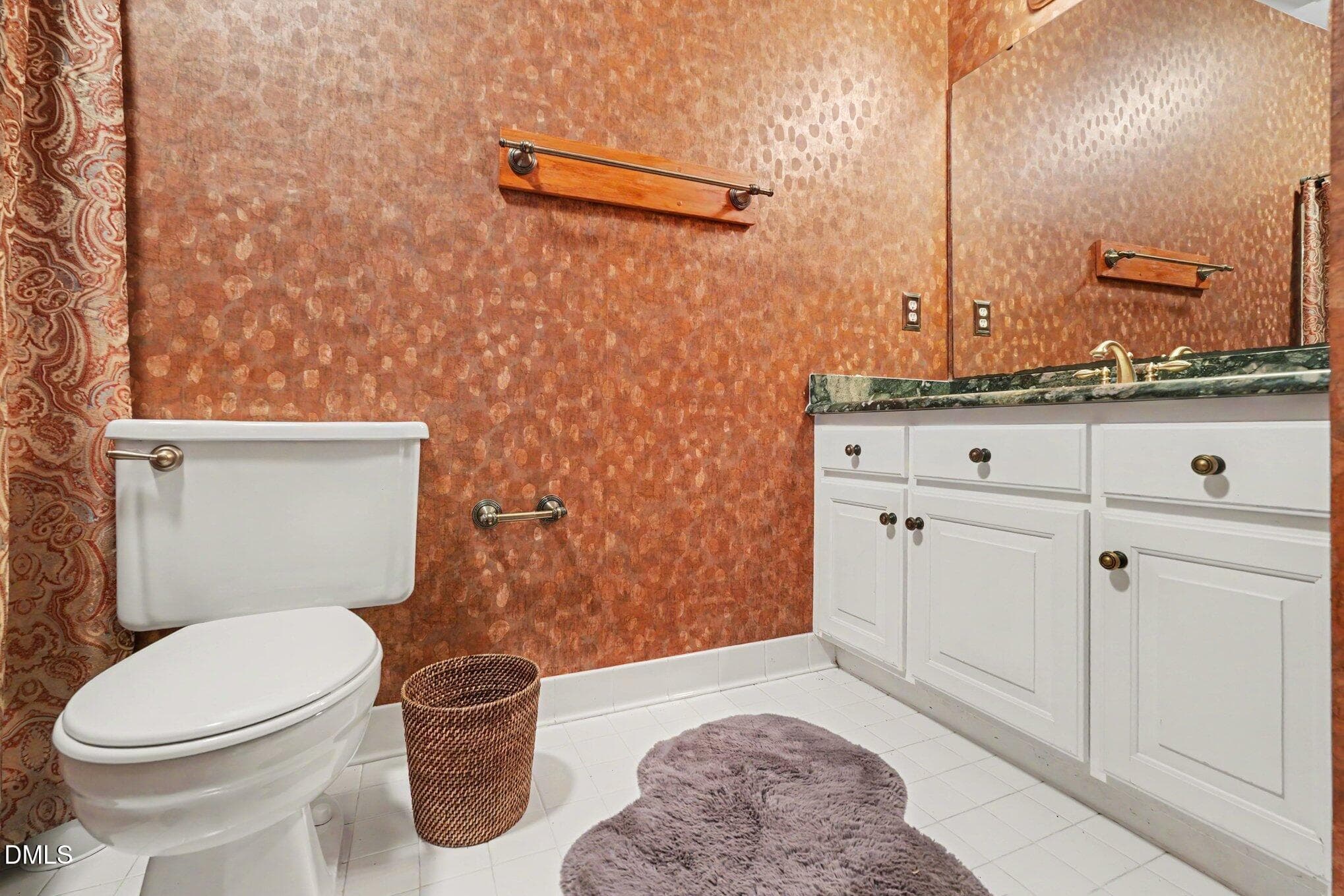 025_file_3113 - 813 Vestavia Woods Drive, Raleigh, NC 27615