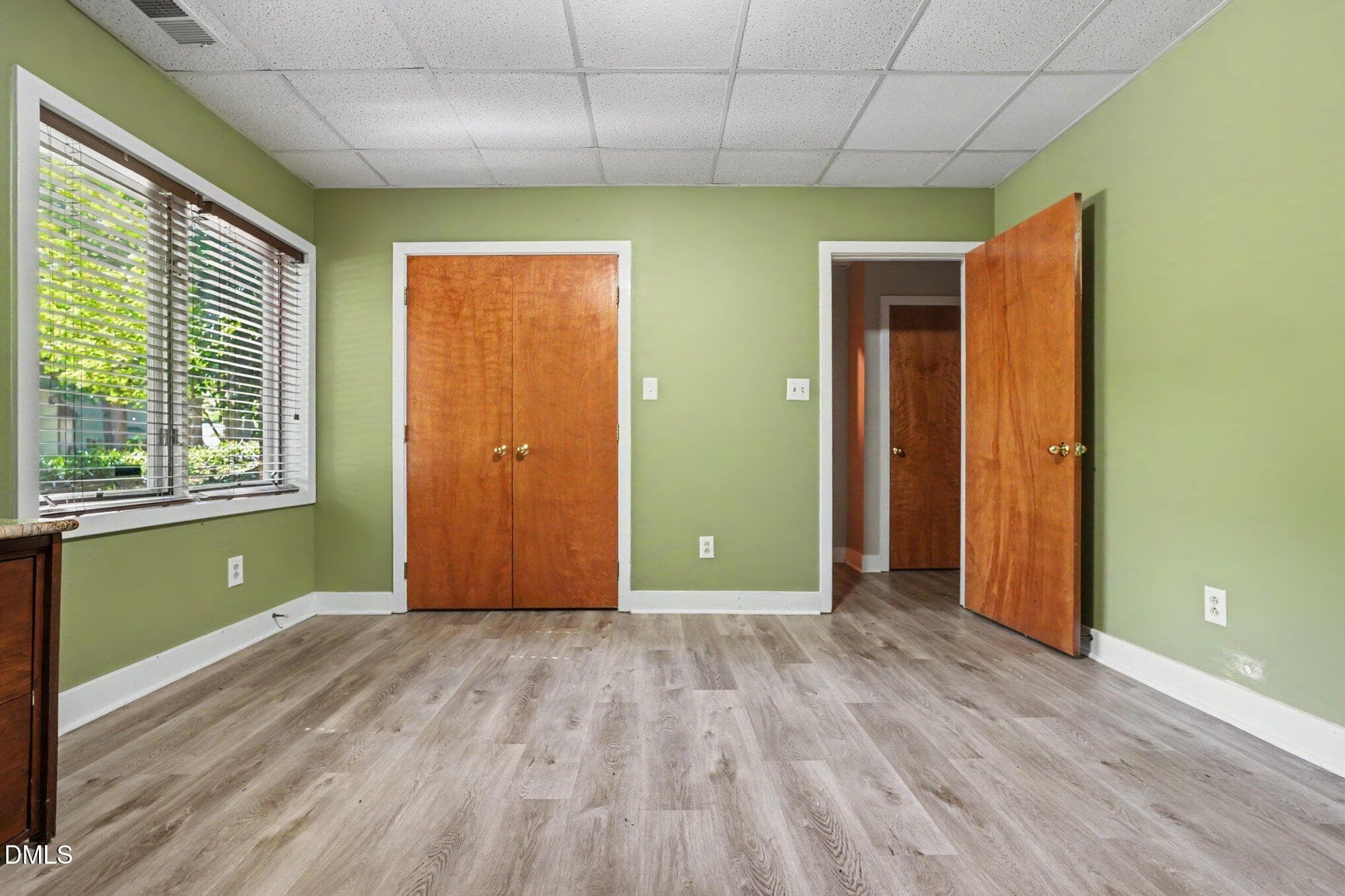 027_file_9054 - 813 Vestavia Woods Drive, Raleigh, NC 27615